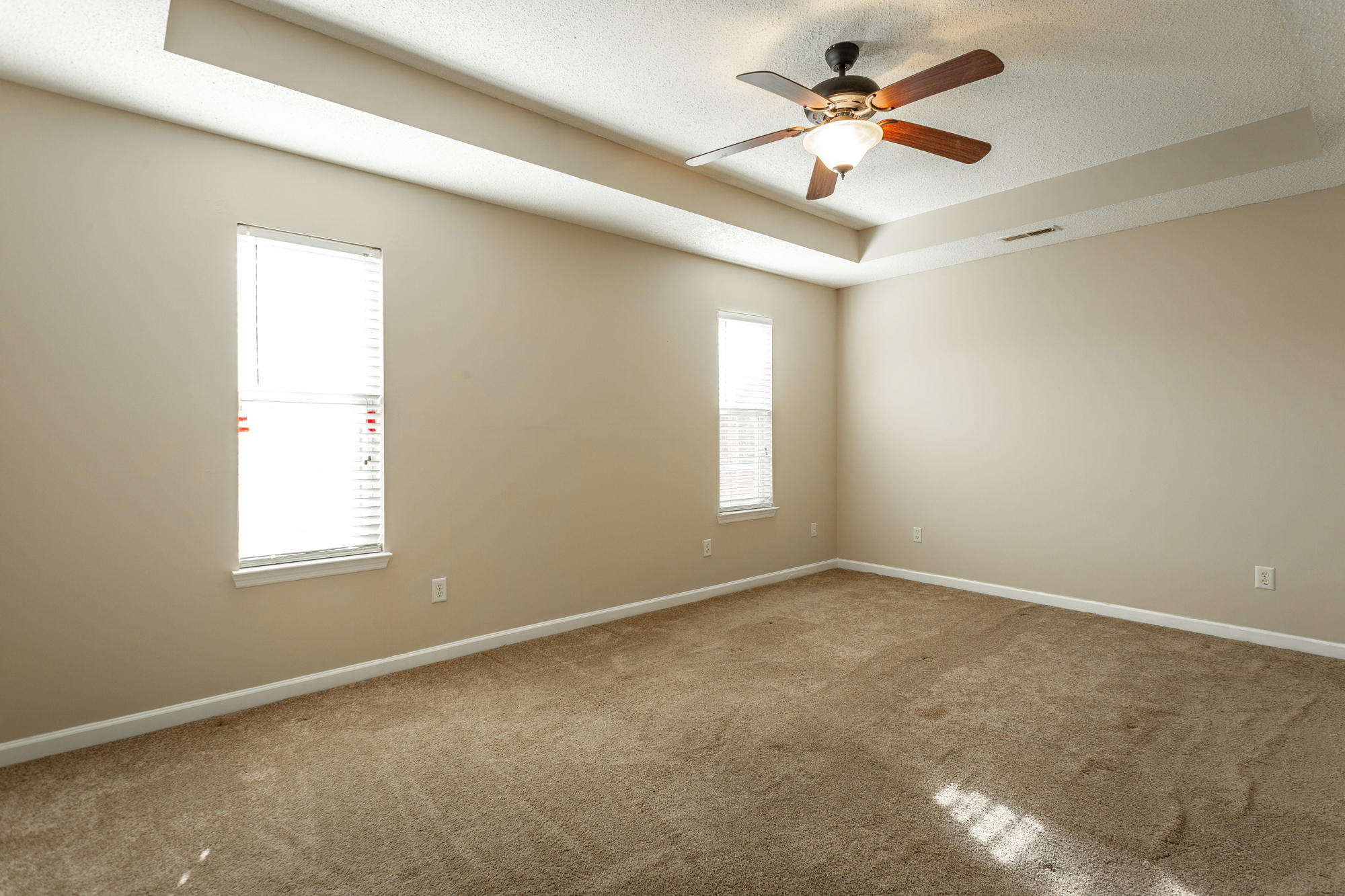 111 Andrew Road Ringgold, GA 30736 - Photo 26 of 62 111 Andrew Rd. HD-38
