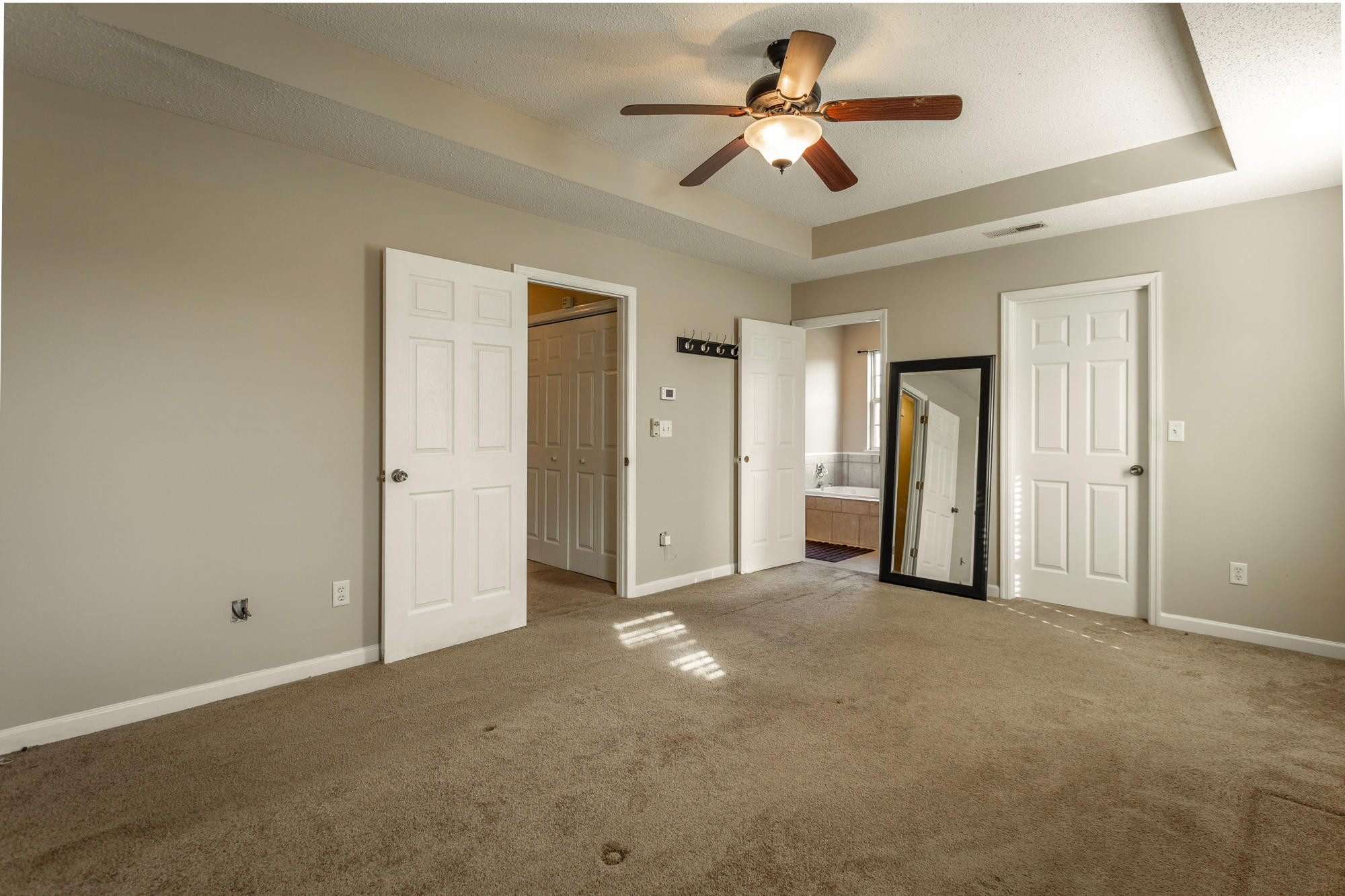 111 Andrew Road Ringgold, GA 30736 - Photo 27 of 62 111 Andrew Rd. HD-39