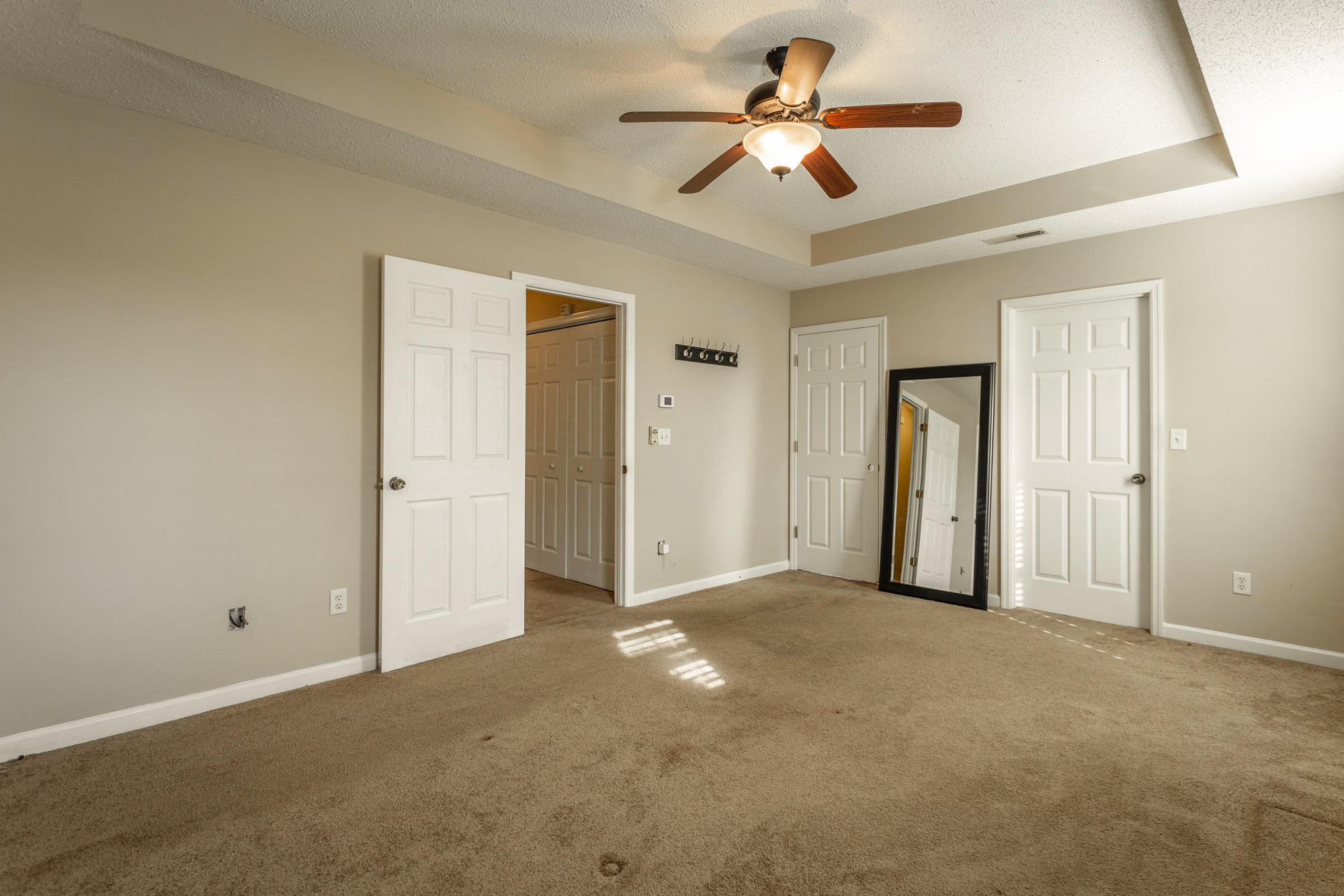 111 Andrew Road Ringgold, GA 30736 - Photo 28 of 62 111 Andrew Rd. HD-40