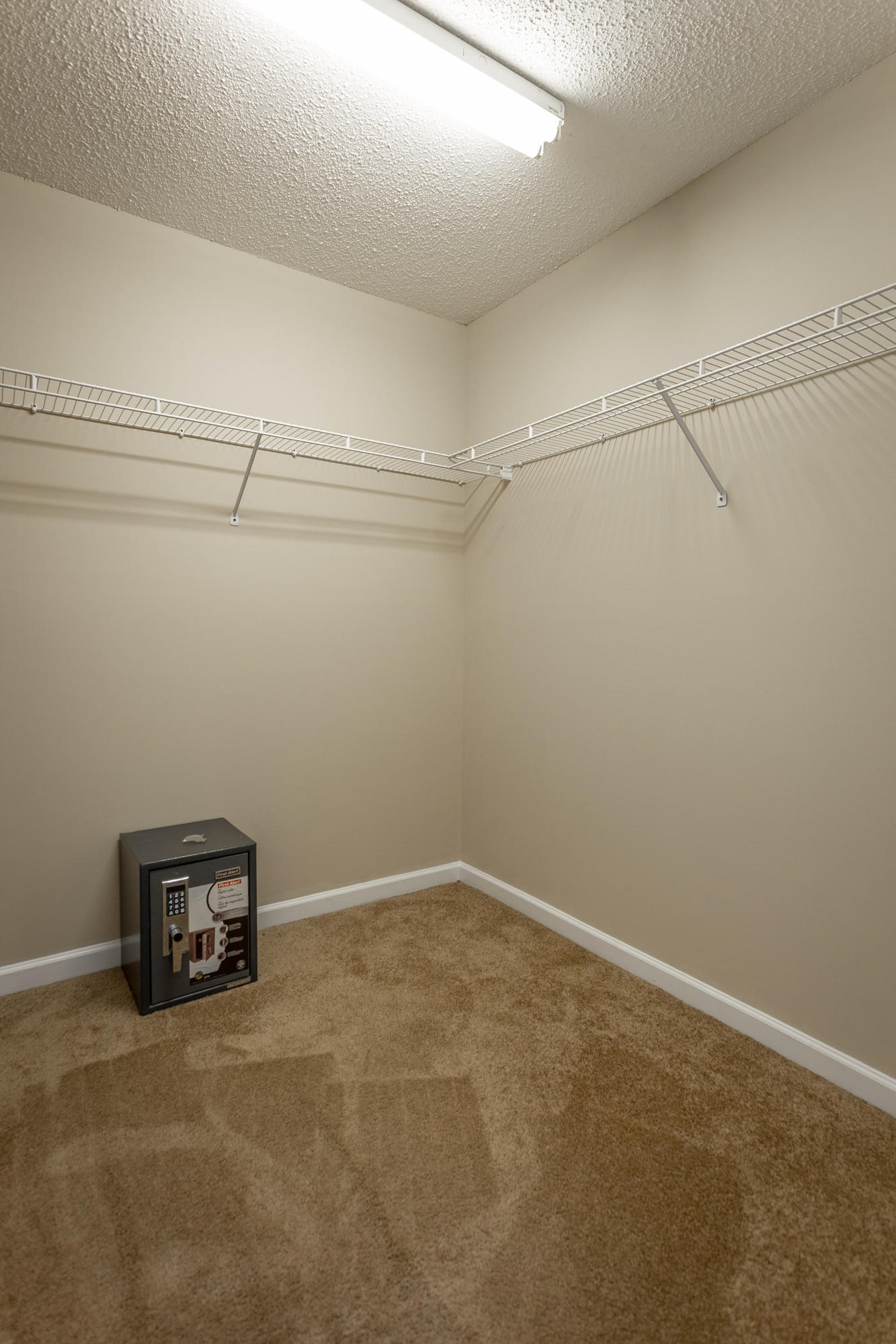 111 Andrew Road Ringgold, GA 30736 - Photo 29 of 62 111 Andrew Rd. HD-41