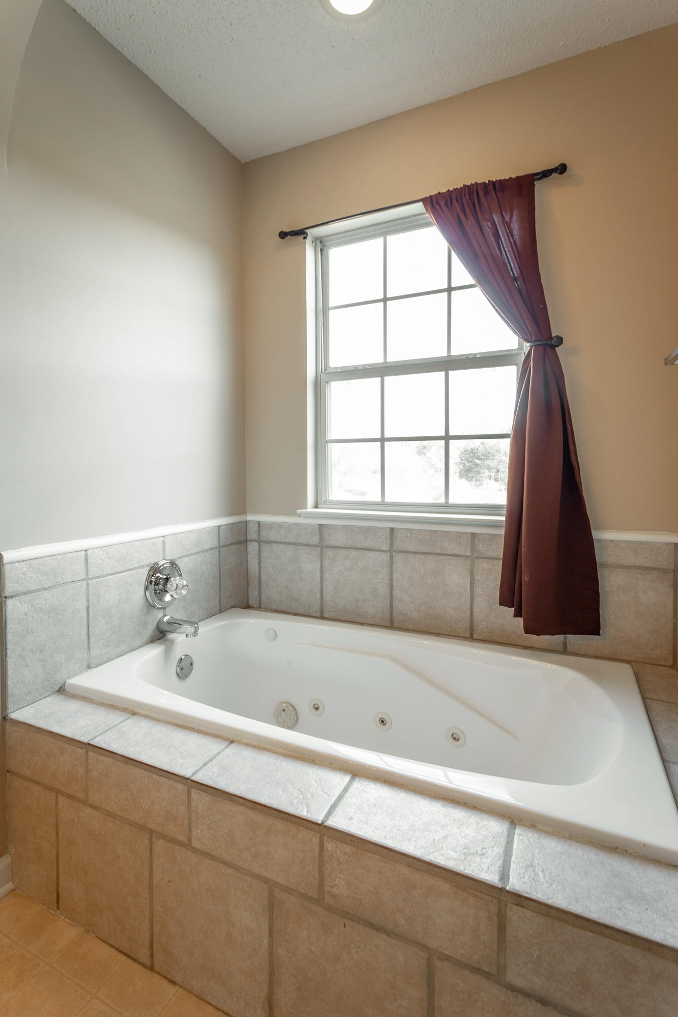 111 Andrew Road Ringgold, GA 30736 - Photo 30 of 62 111 Andrew Rd. HD-42