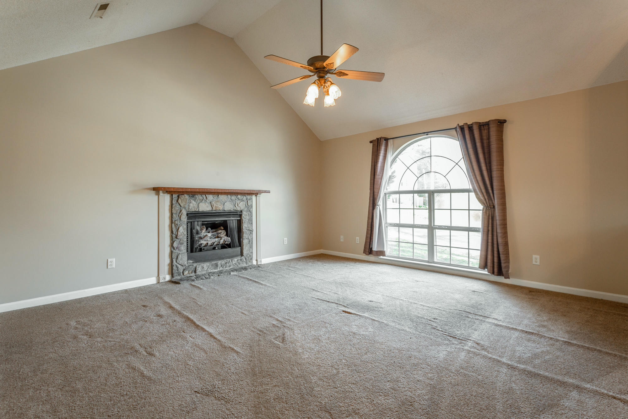 111 Andrew Road Ringgold, GA 30736 - Photo 4 of 62 111 Andrew Rd. HD-15