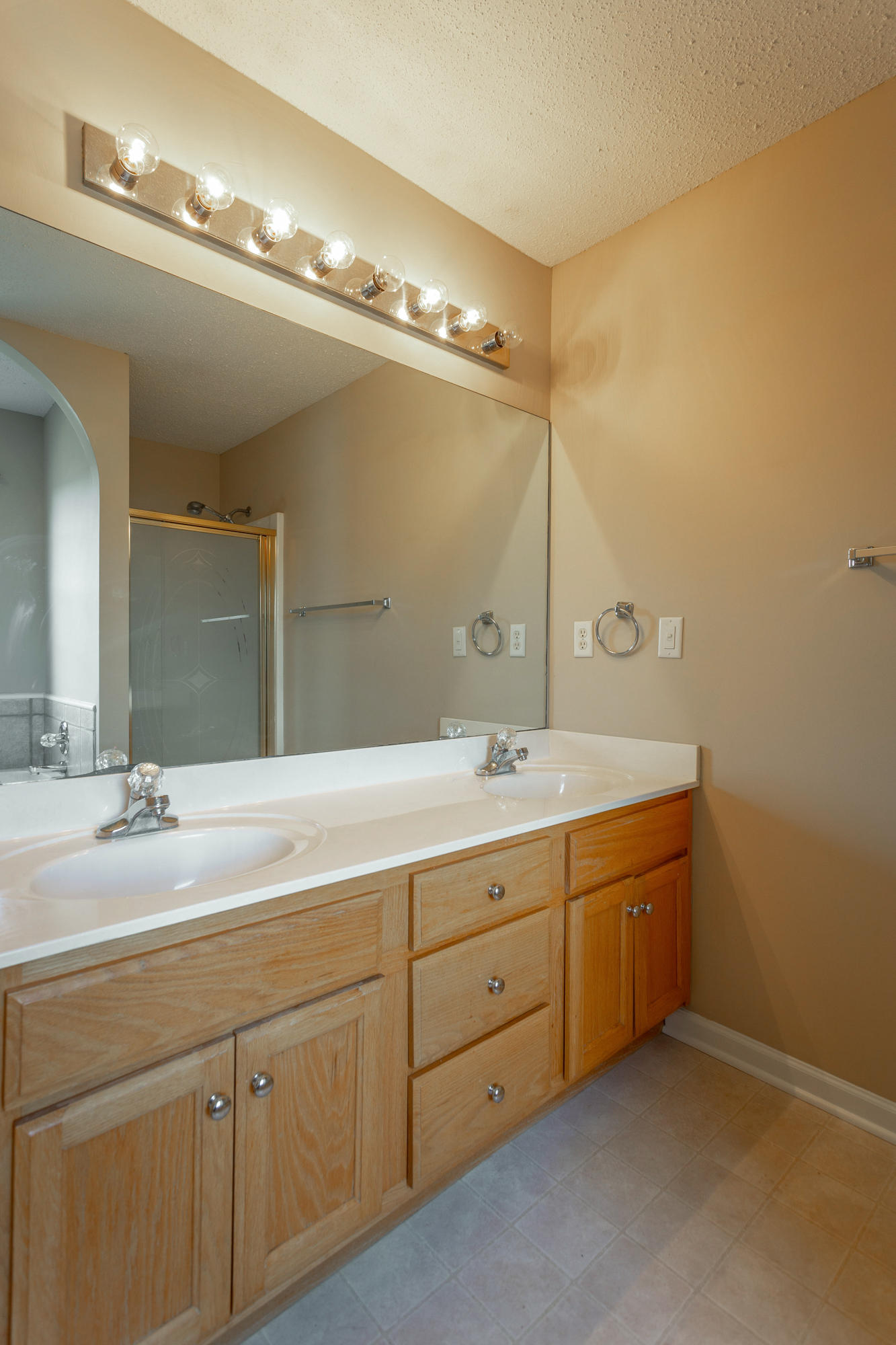 111 Andrew Road Ringgold, GA 30736 - Photo 31 of 62 111 Andrew Rd. HD-43