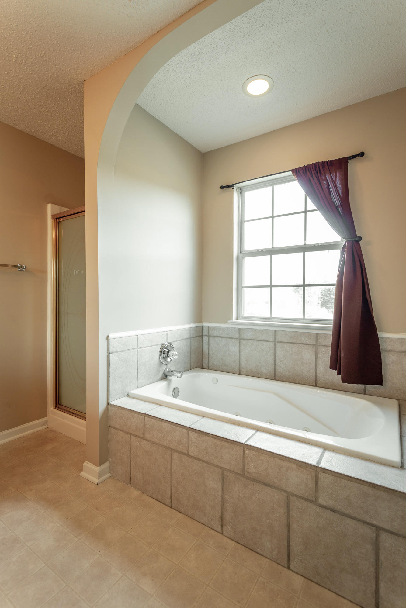 111 Andrew Road Ringgold, GA 30736 - Photo 33 of 62 111 Andrew Rd. HD-45