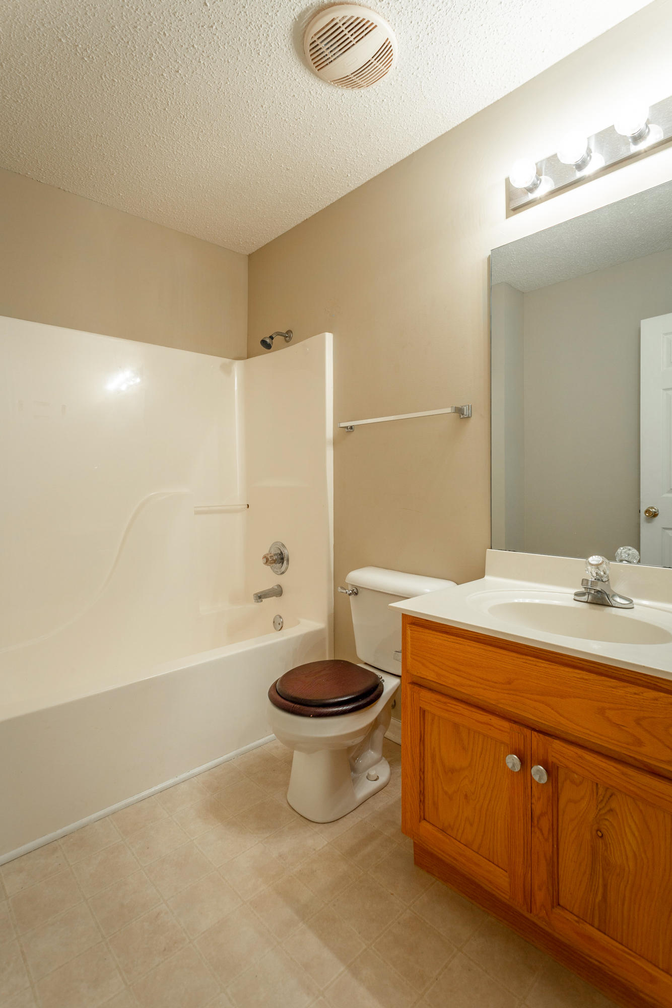 111 Andrew Road Ringgold, GA 30736 - Photo 34 of 62 111 Andrew Rd. HD-47