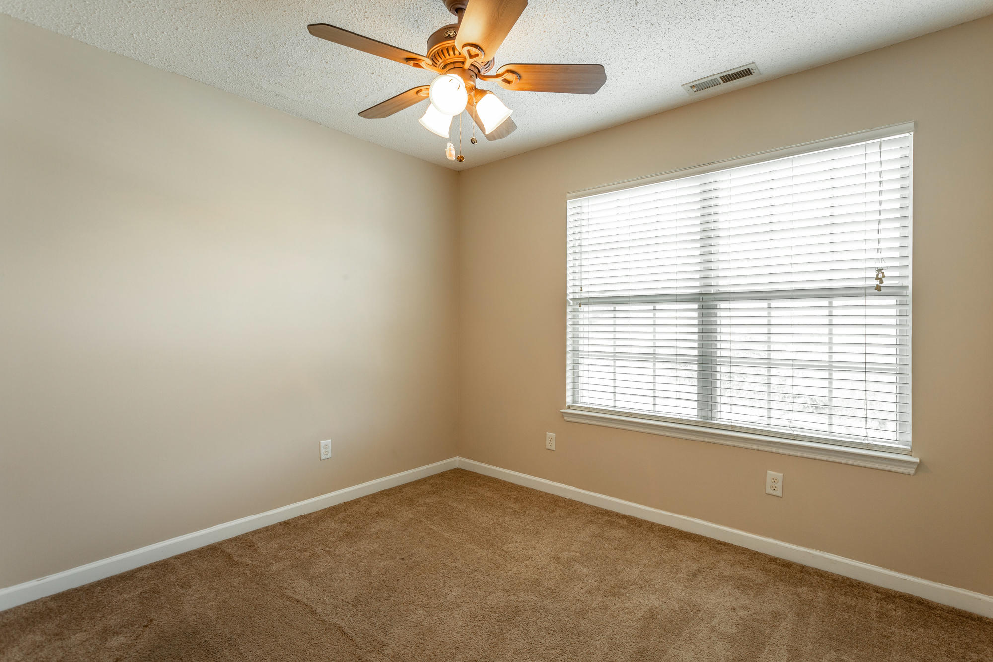 111 Andrew Road Ringgold, GA 30736 - Photo 36 of 62 111 Andrew Rd. HD-48