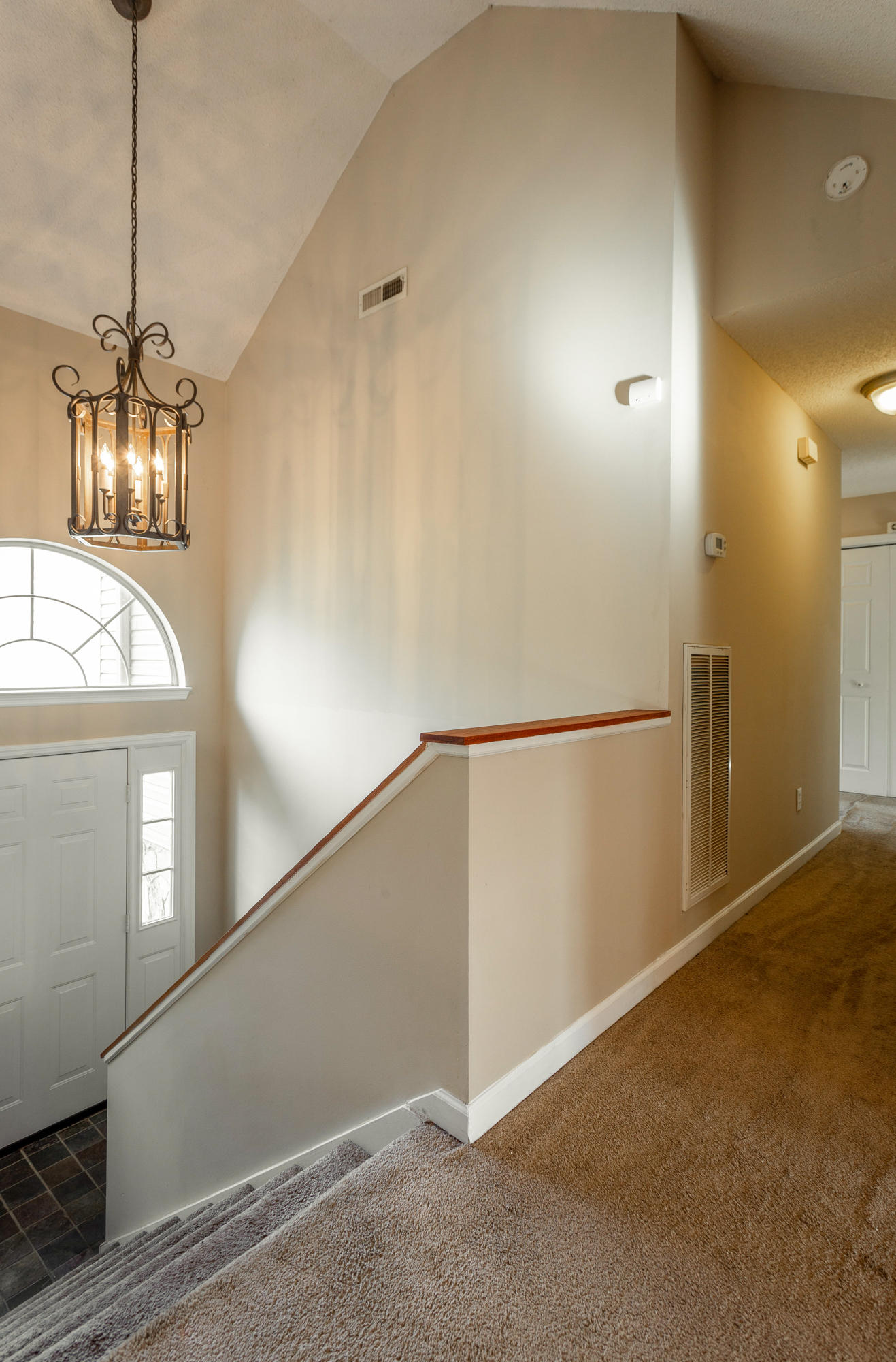 111 Andrew Road Ringgold, GA 30736 - Photo 37 of 62 111 Andrew Rd. HD-32