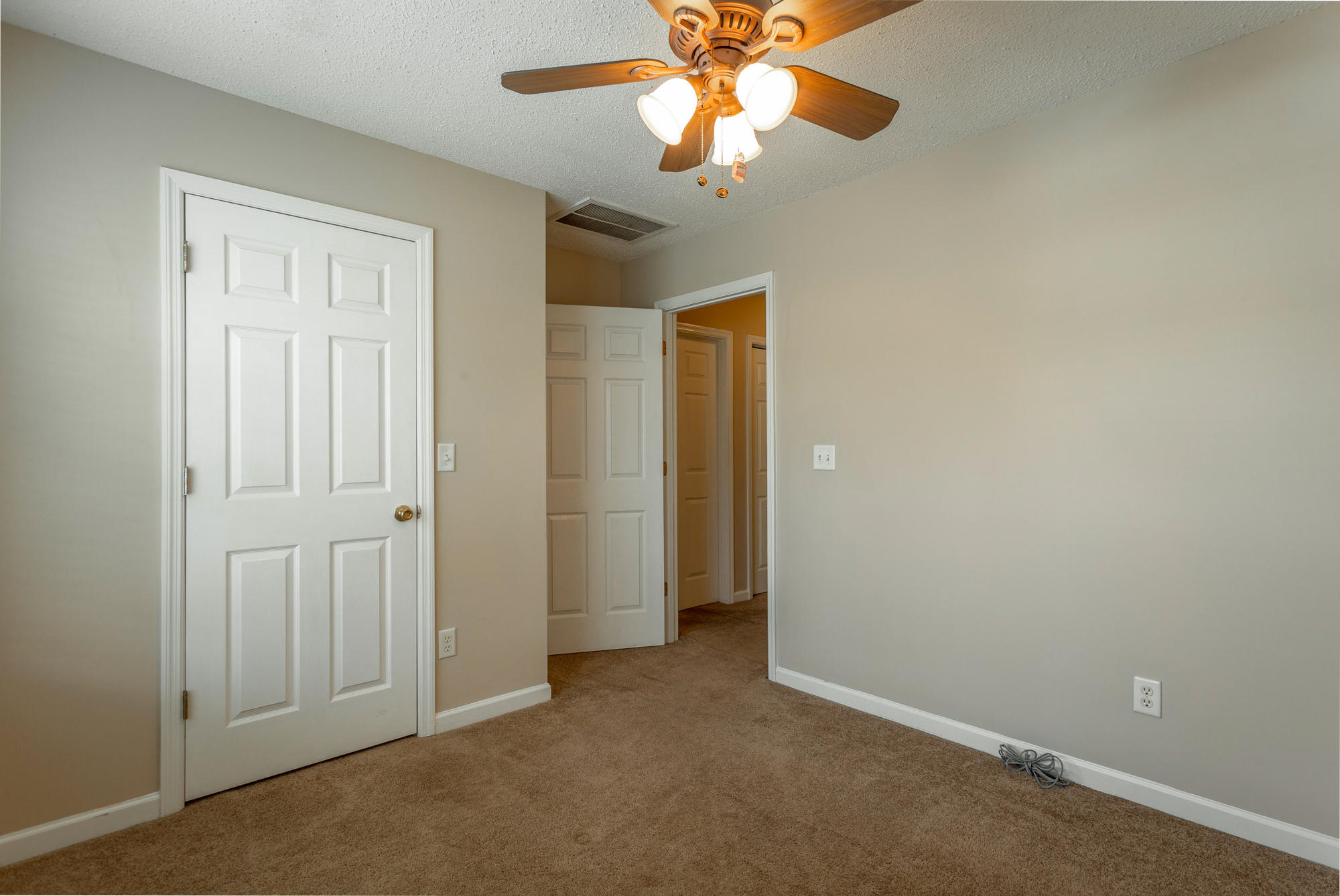 111 Andrew Road Ringgold, GA 30736 - Photo 38 of 62 111 Andrew Rd. HD-49
