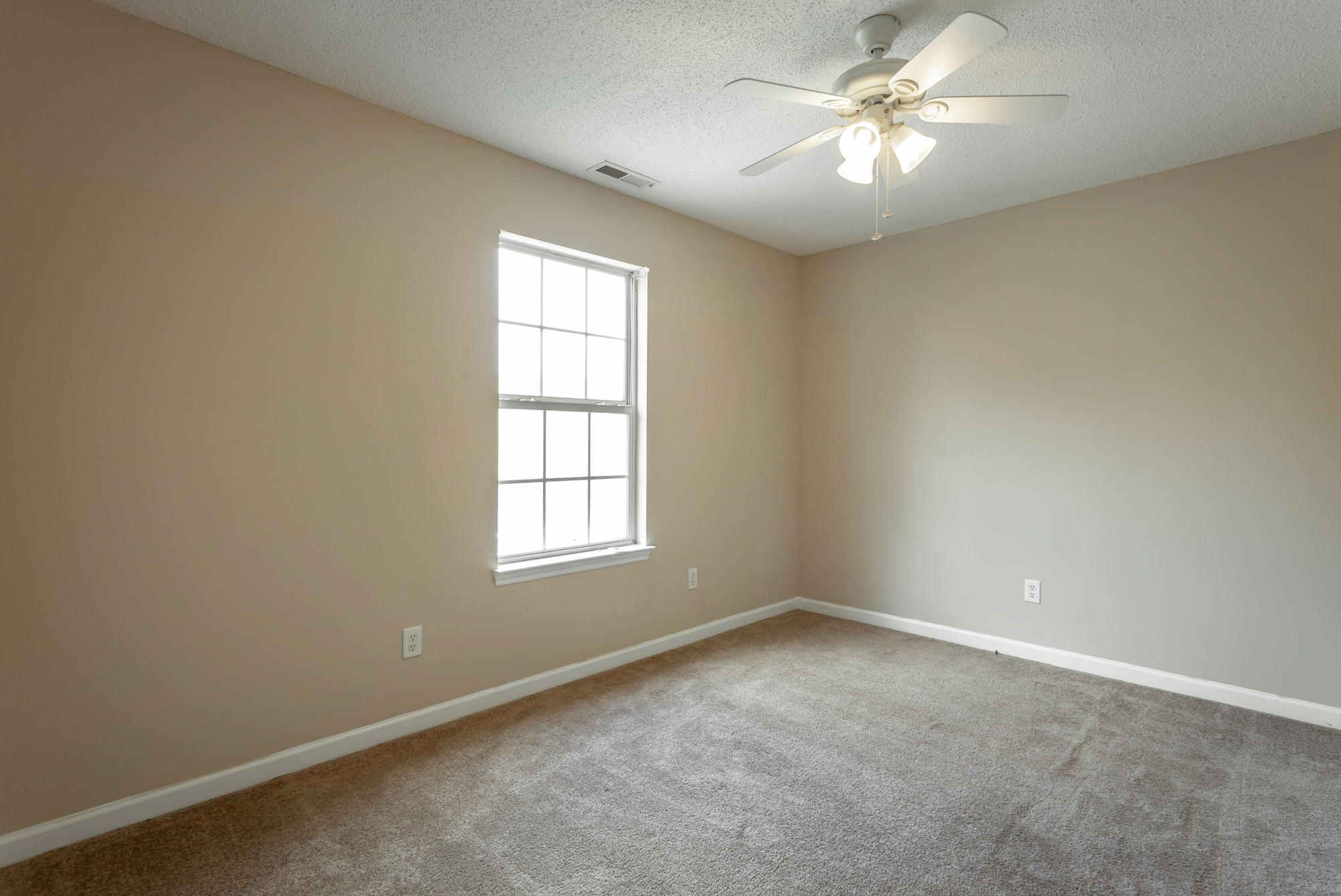 111 Andrew Road Ringgold, GA 30736 - Photo 39 of 62 111 Andrew Rd. HD-50