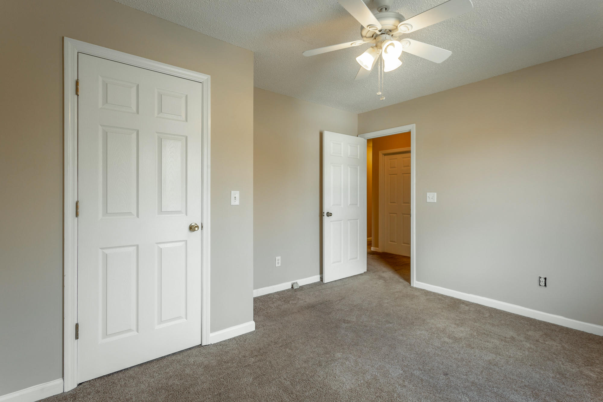 111 Andrew Road Ringgold, GA 30736 - Photo 40 of 62 111 Andrew Rd. HD-51