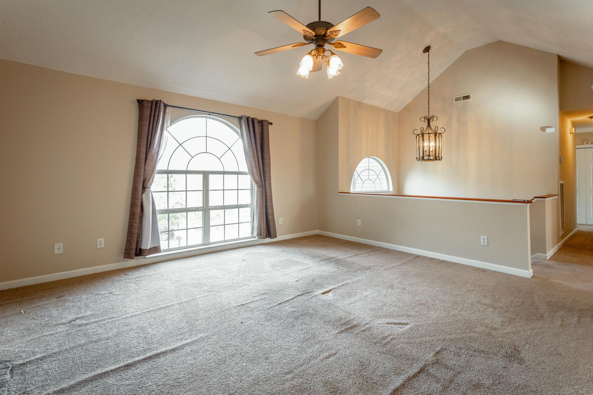111 Andrew Road Ringgold, GA 30736 - Photo 5 of 62 111 Andrew Rd. HD-16