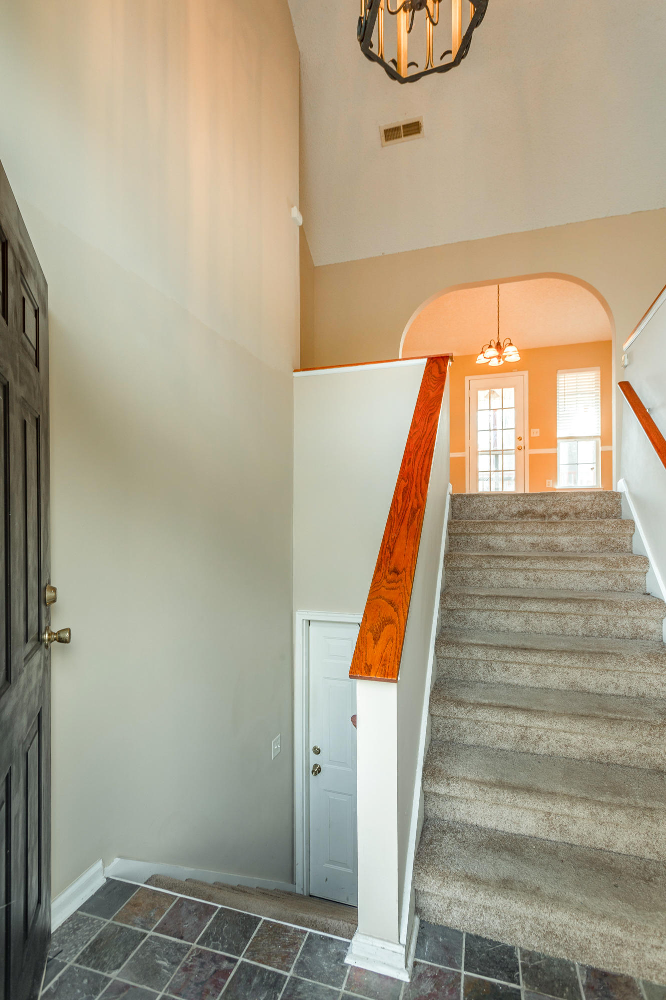 111 Andrew Road Ringgold, GA 30736 - Photo 41 of 62 111 Andrew Rd. HD-52