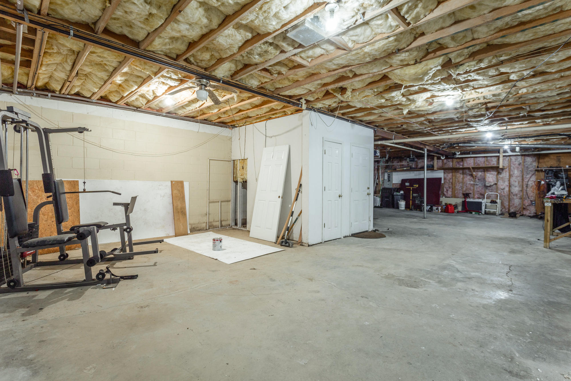 111 Andrew Road Ringgold, GA 30736 - Photo 43 of 62 111 Andrew Rd. HD-54
