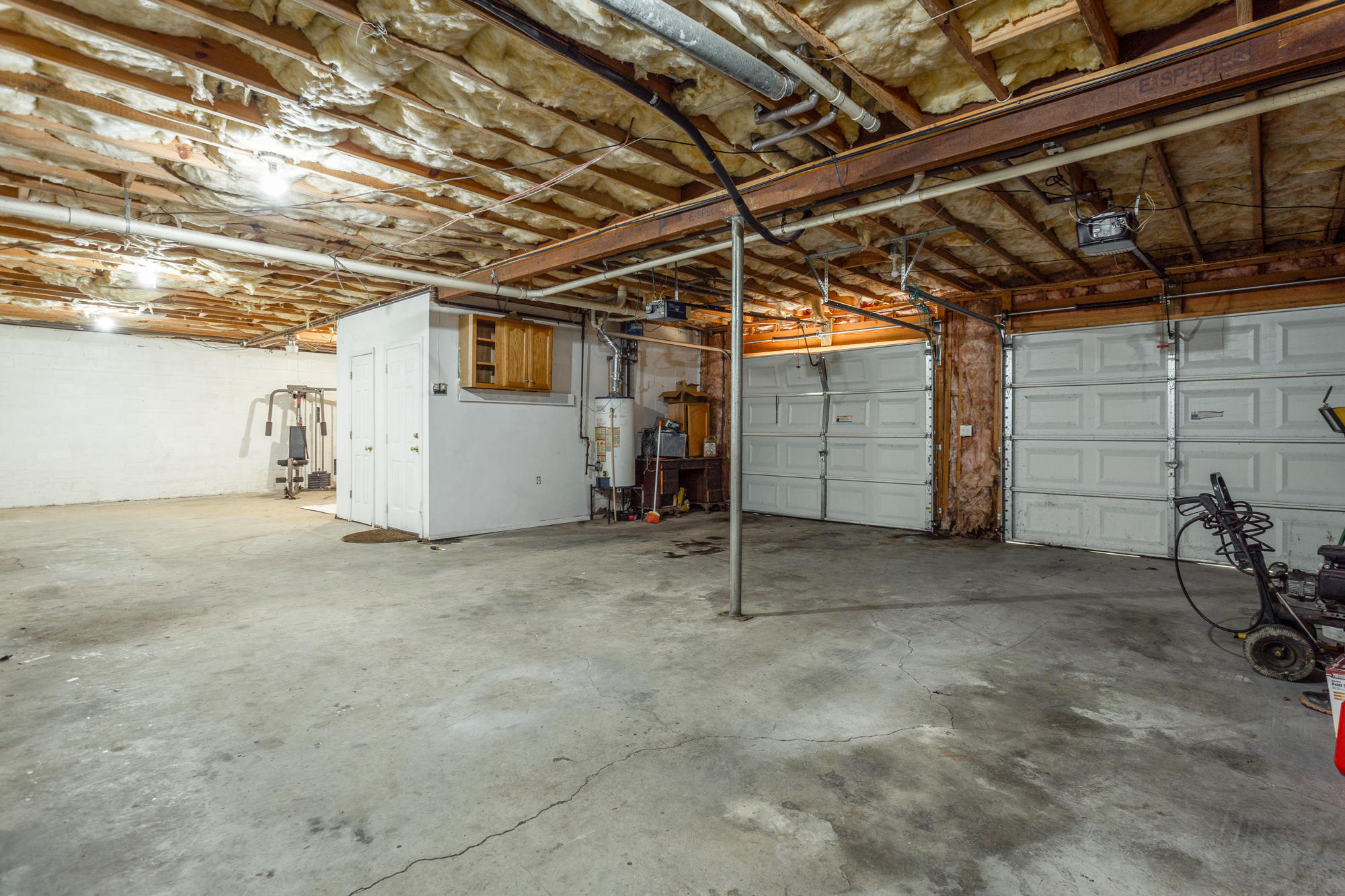 111 Andrew Road Ringgold, GA 30736 - Photo 44 of 62 111 Andrew Rd. HD-55