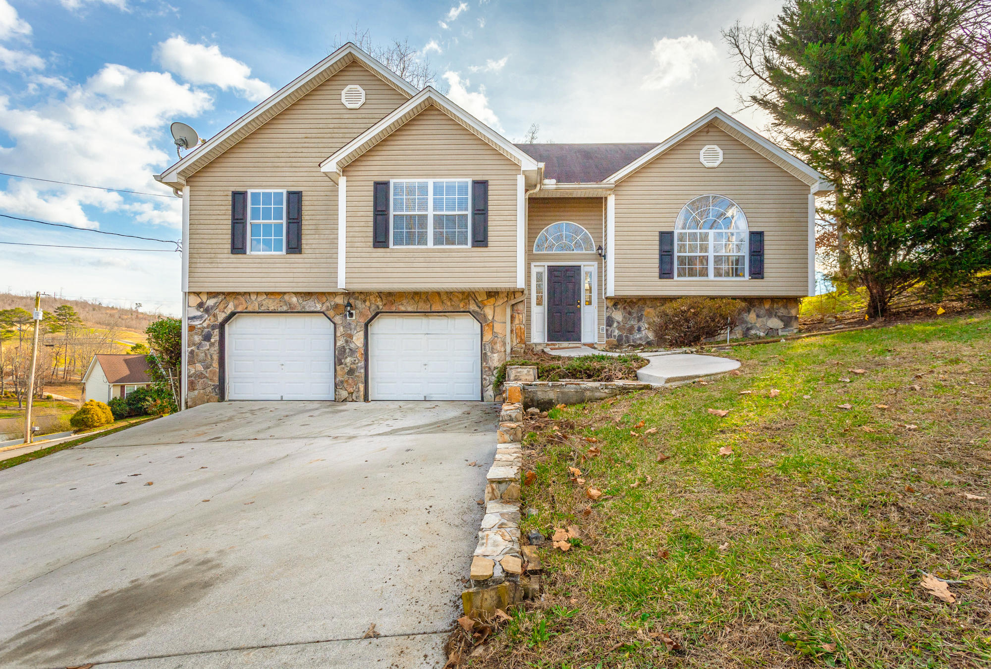 111 Andrew Road Ringgold, GA 30736 - Photo 46 of 62 111 Andrew Rd. HD-57