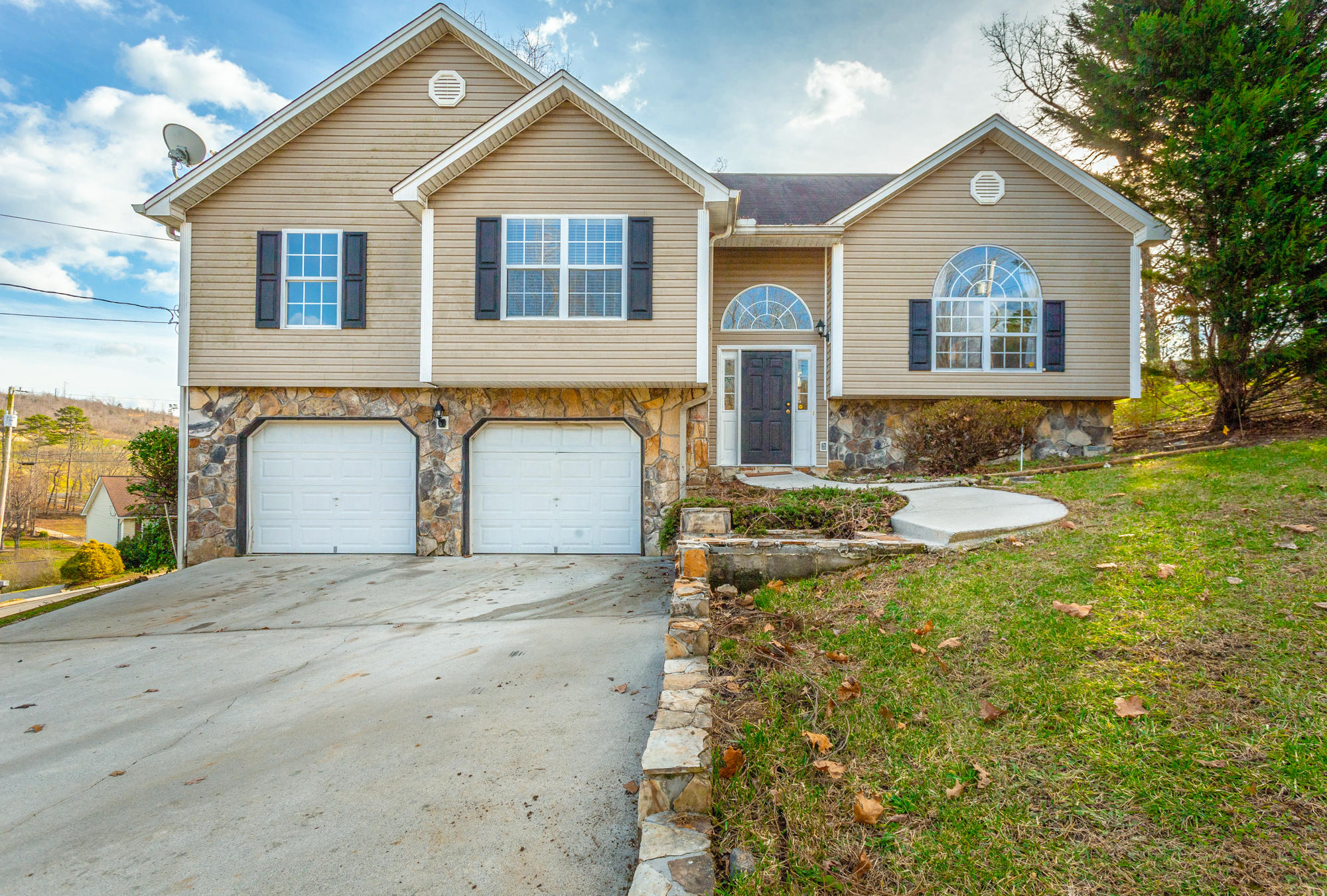 111 Andrew Road Ringgold, GA 30736 - Photo 47 of 62 111 Andrew Rd. HD-58