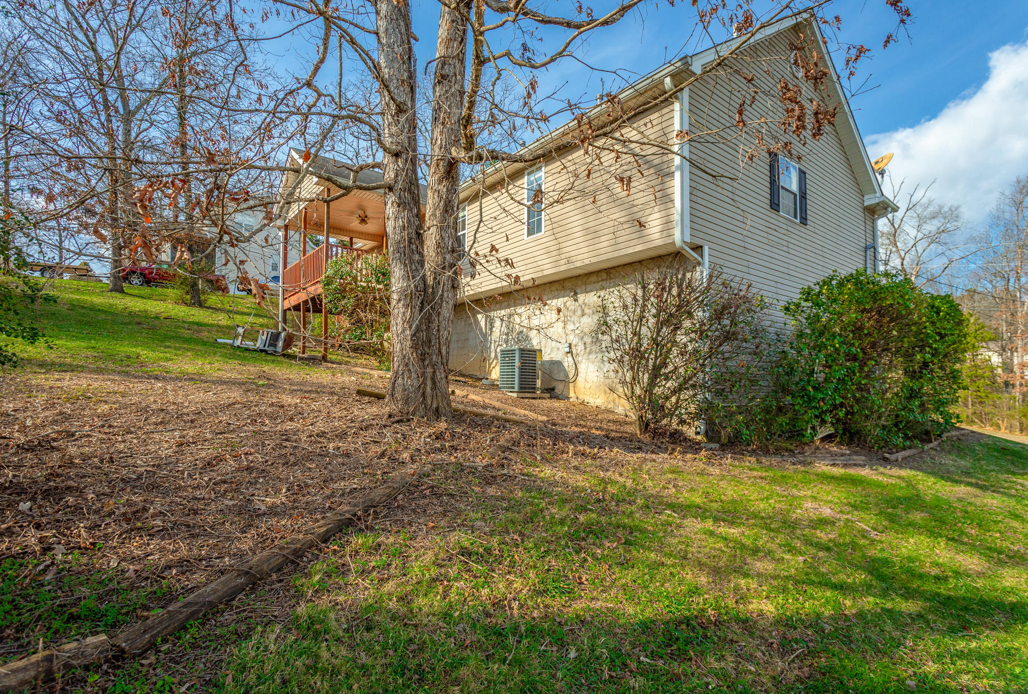 111 Andrew Road Ringgold, GA 30736 - Photo 50 of 62 111 Andrew Rd. HD-8