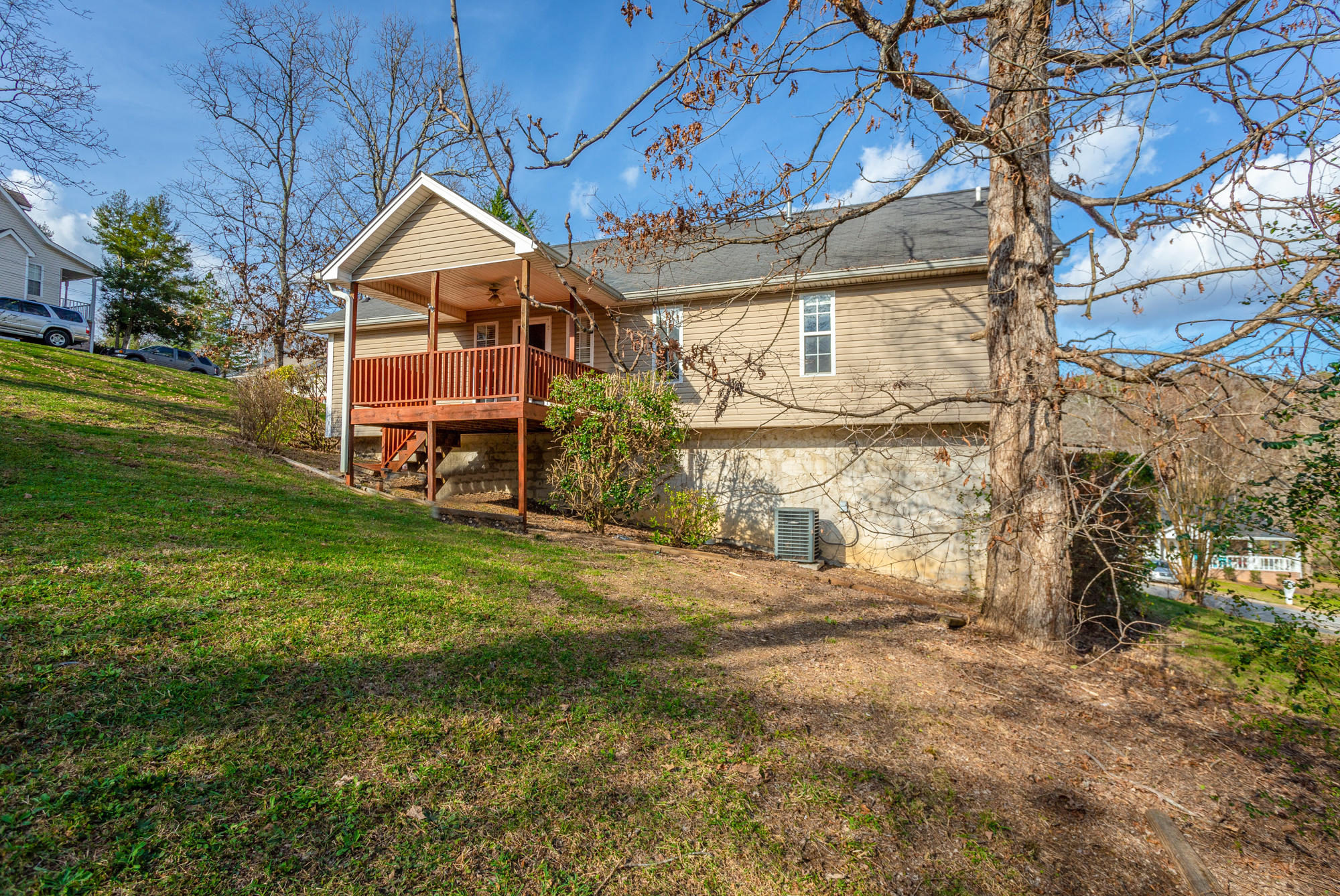 111 Andrew Road Ringgold, GA 30736 - Photo 51 of 62 111 Andrew Rd. HD-9