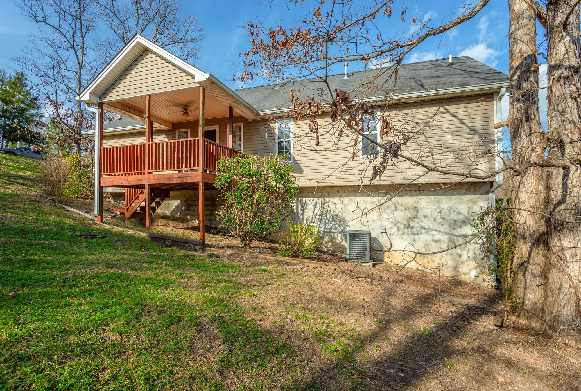 111 Andrew Road Ringgold, GA 30736 - Photo 52 of 62 111 Andrew Rd. HD-10
