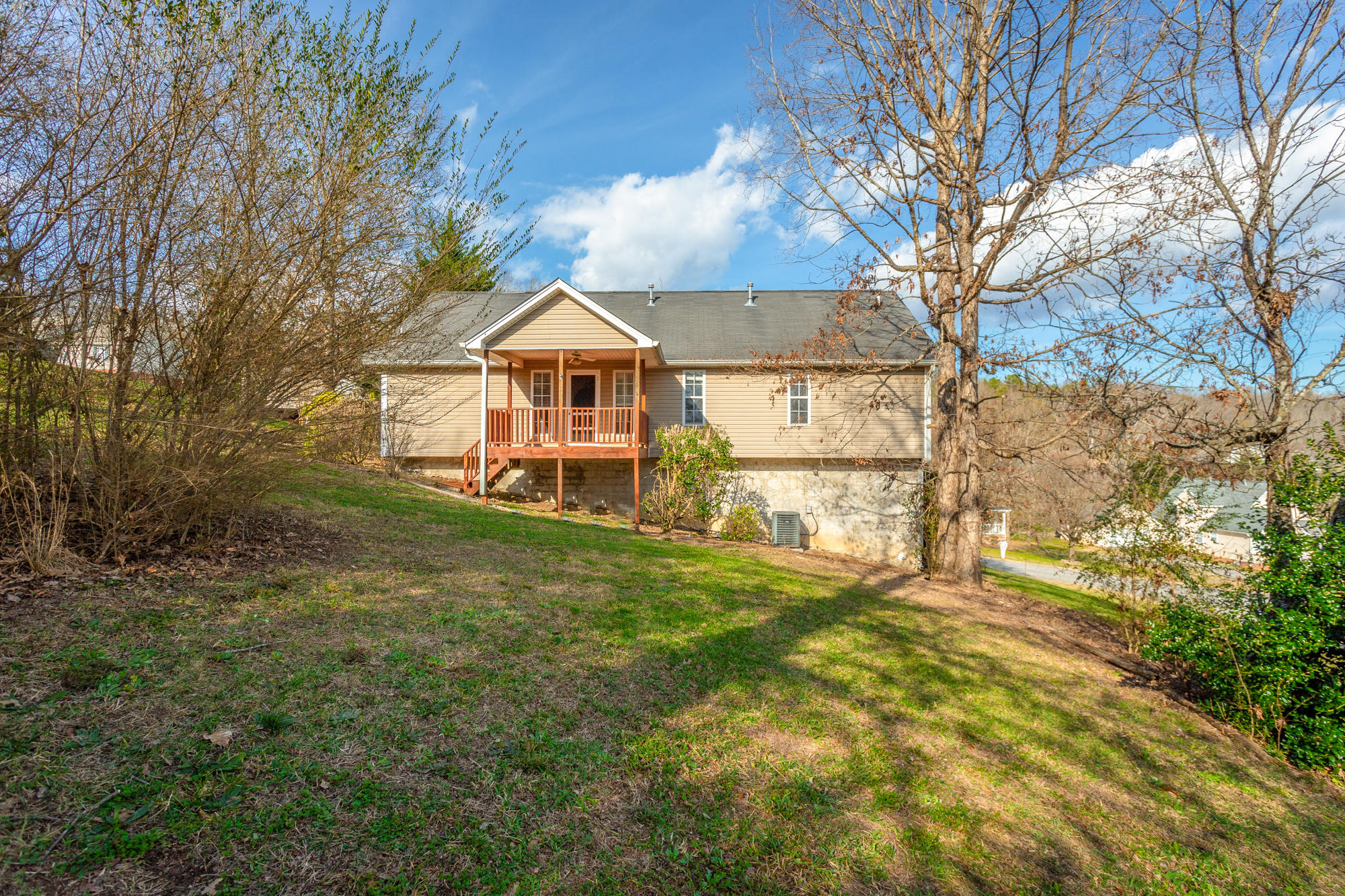 111 Andrew Road Ringgold, GA 30736 - Photo 53 of 62 111 Andrew Rd. HD-11