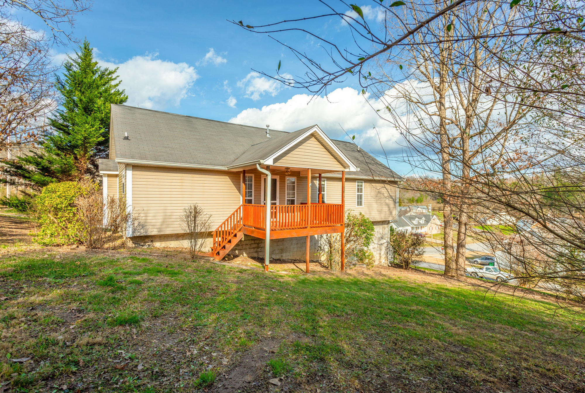 111 Andrew Road Ringgold, GA 30736 - Photo 54 of 62 111 Andrew Rd. HD-12