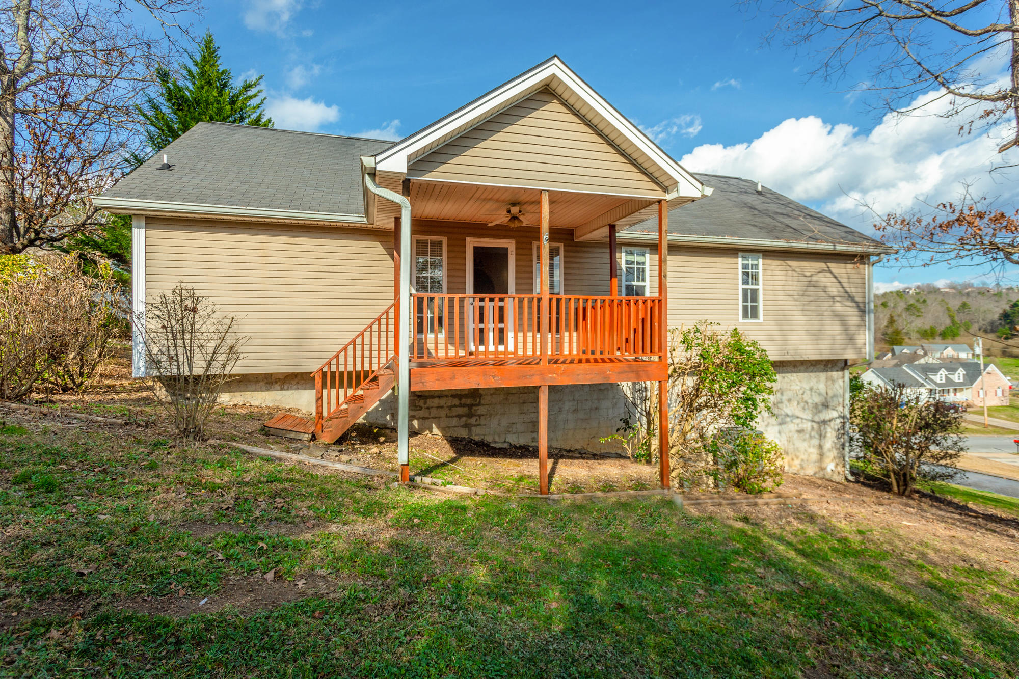 111 Andrew Road Ringgold, GA 30736 - Photo 55 of 62 111 Andrew Rd. HD-13
