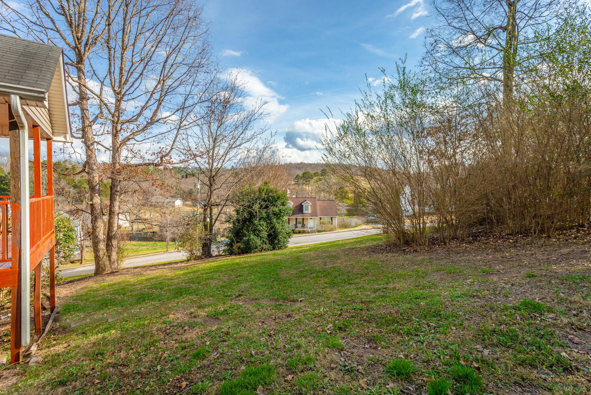111 Andrew Road Ringgold, GA 30736 - Photo 56 of 62 111 Andrew Rd. HD-14
