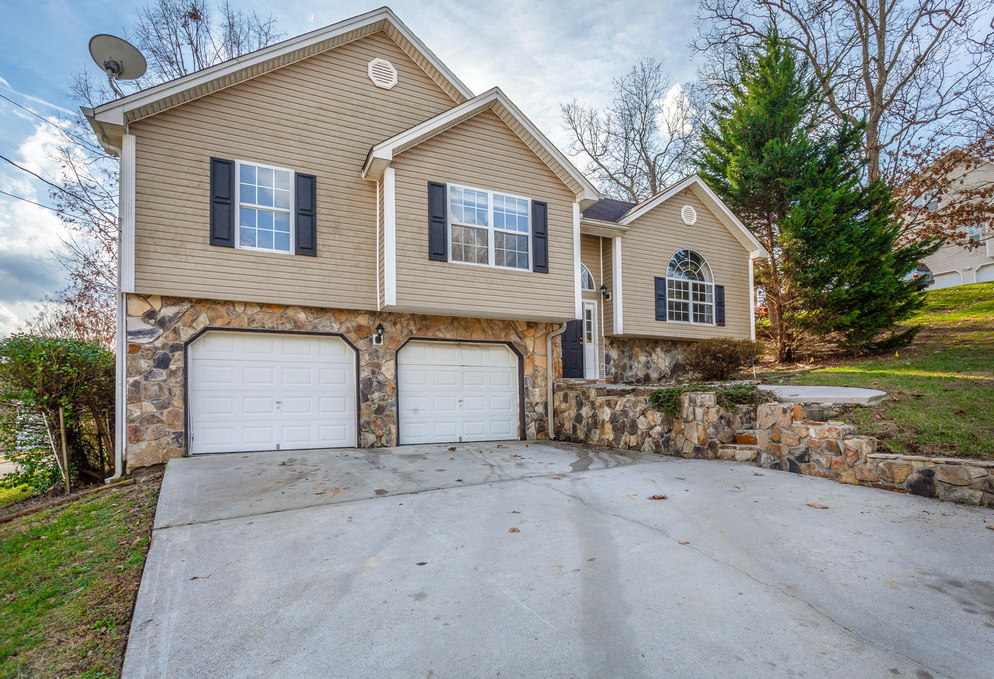111 Andrew Road Ringgold, GA 30736 - Photo 57 of 62 111 Andrew Rd. HD-7