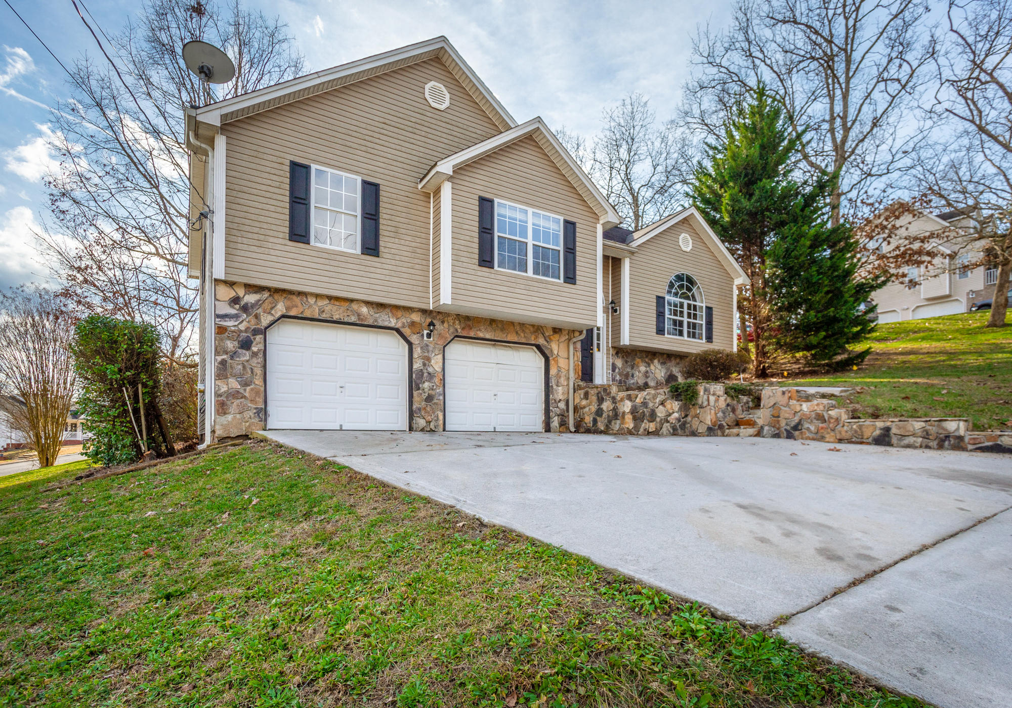111 Andrew Road Ringgold, GA 30736 - Photo 58 of 62 111 Andrew Rd. HD-6