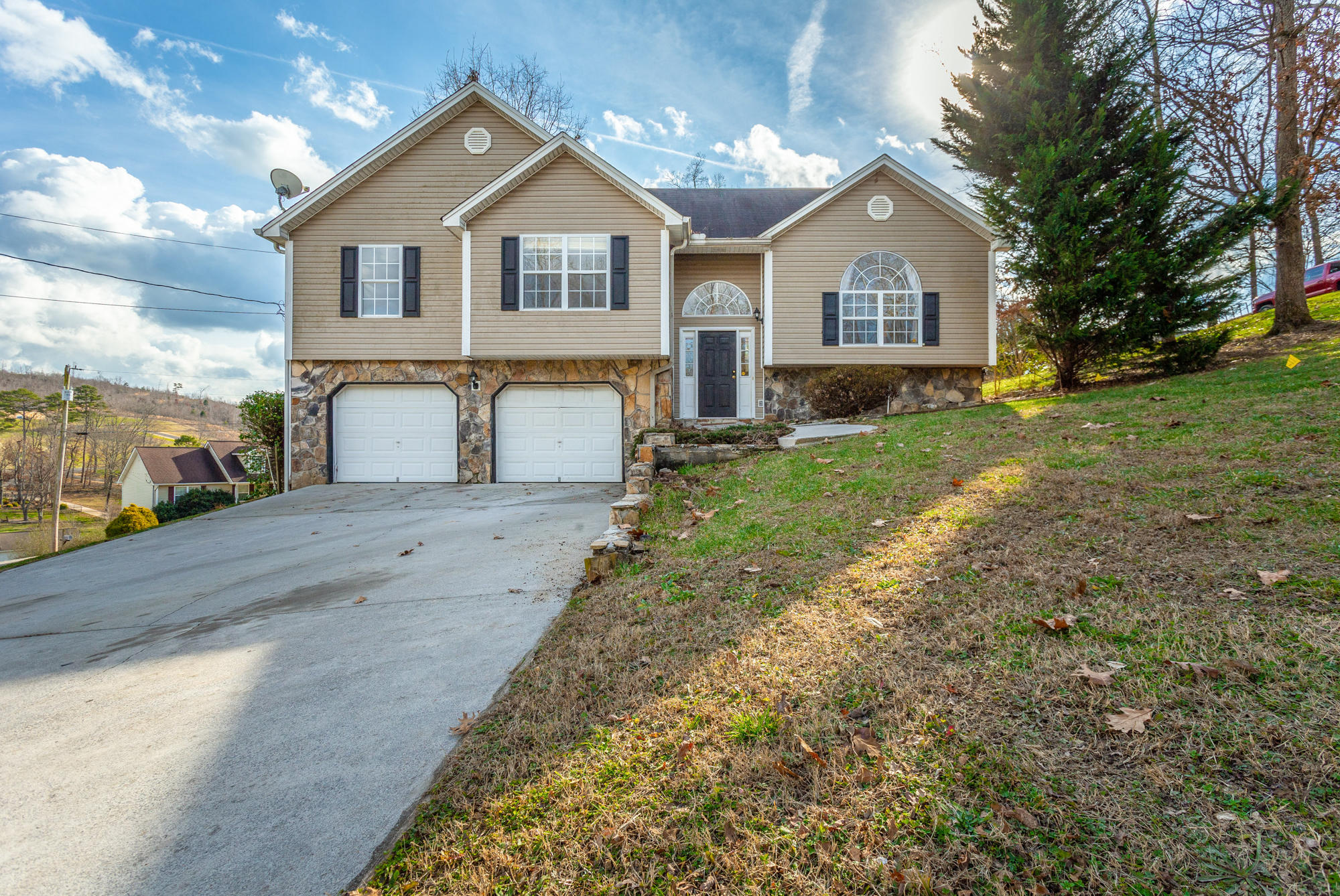 111 Andrew Road Ringgold, GA 30736 - Photo 60 of 62 111 Andrew Rd. HD-5