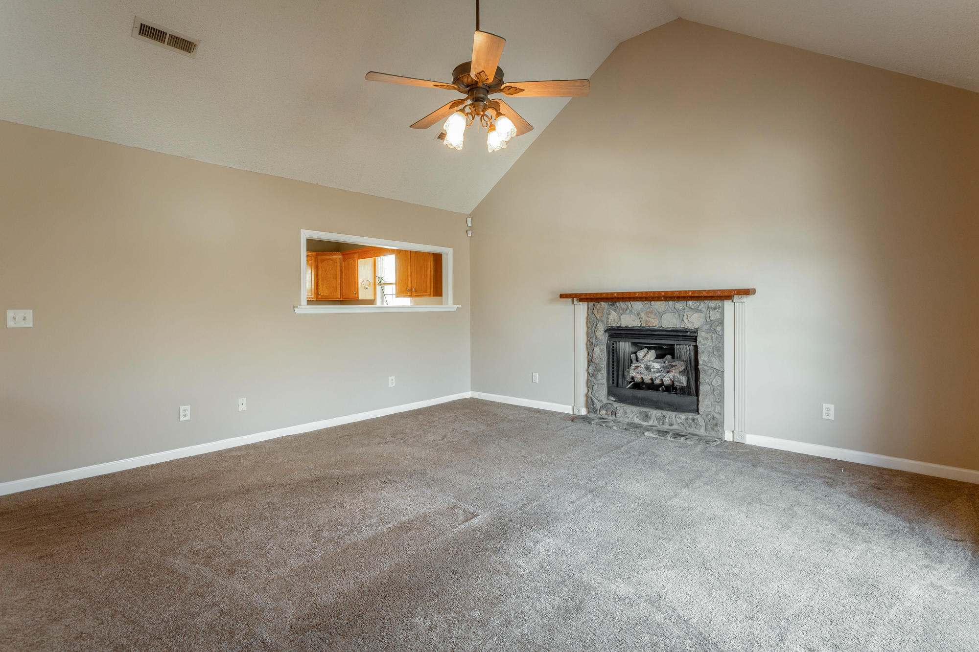 111 Andrew Road Ringgold, GA 30736 - Photo 7 of 62 111 Andrew Rd. HD-18