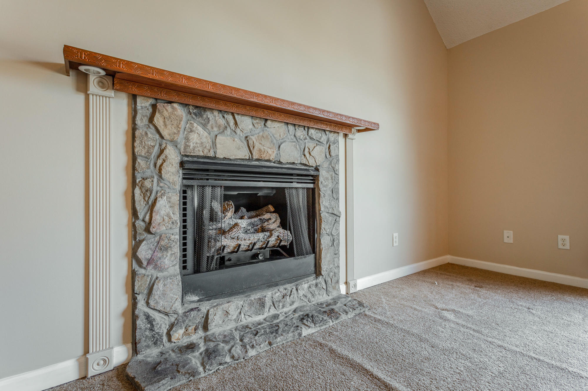111 Andrew Road Ringgold, GA 30736 - Photo 8 of 62 111 Andrew Rd. HD-19