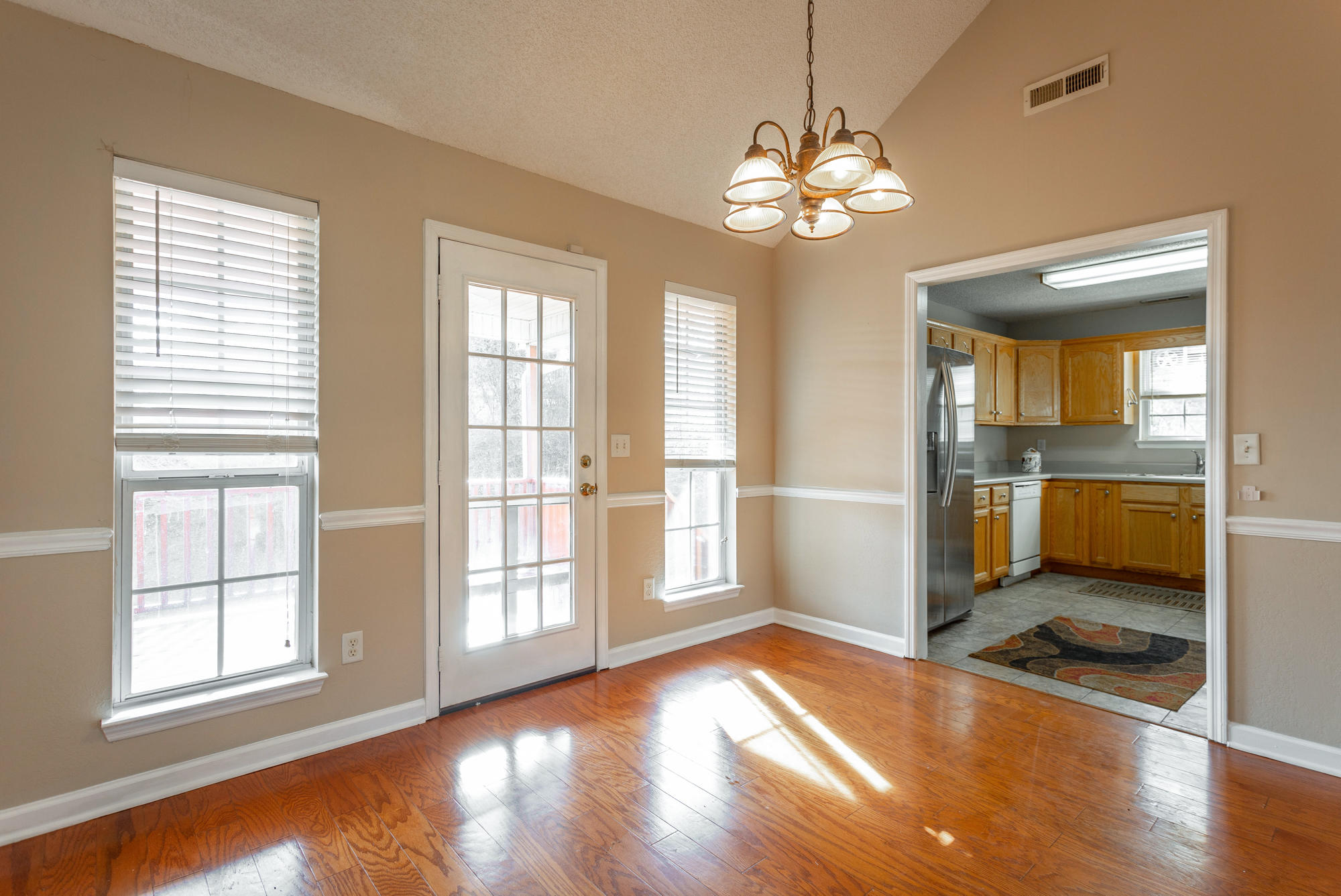 111 Andrew Road Ringgold, GA 30736 - Photo 9 of 62 111 Andrew Rd. HD-20