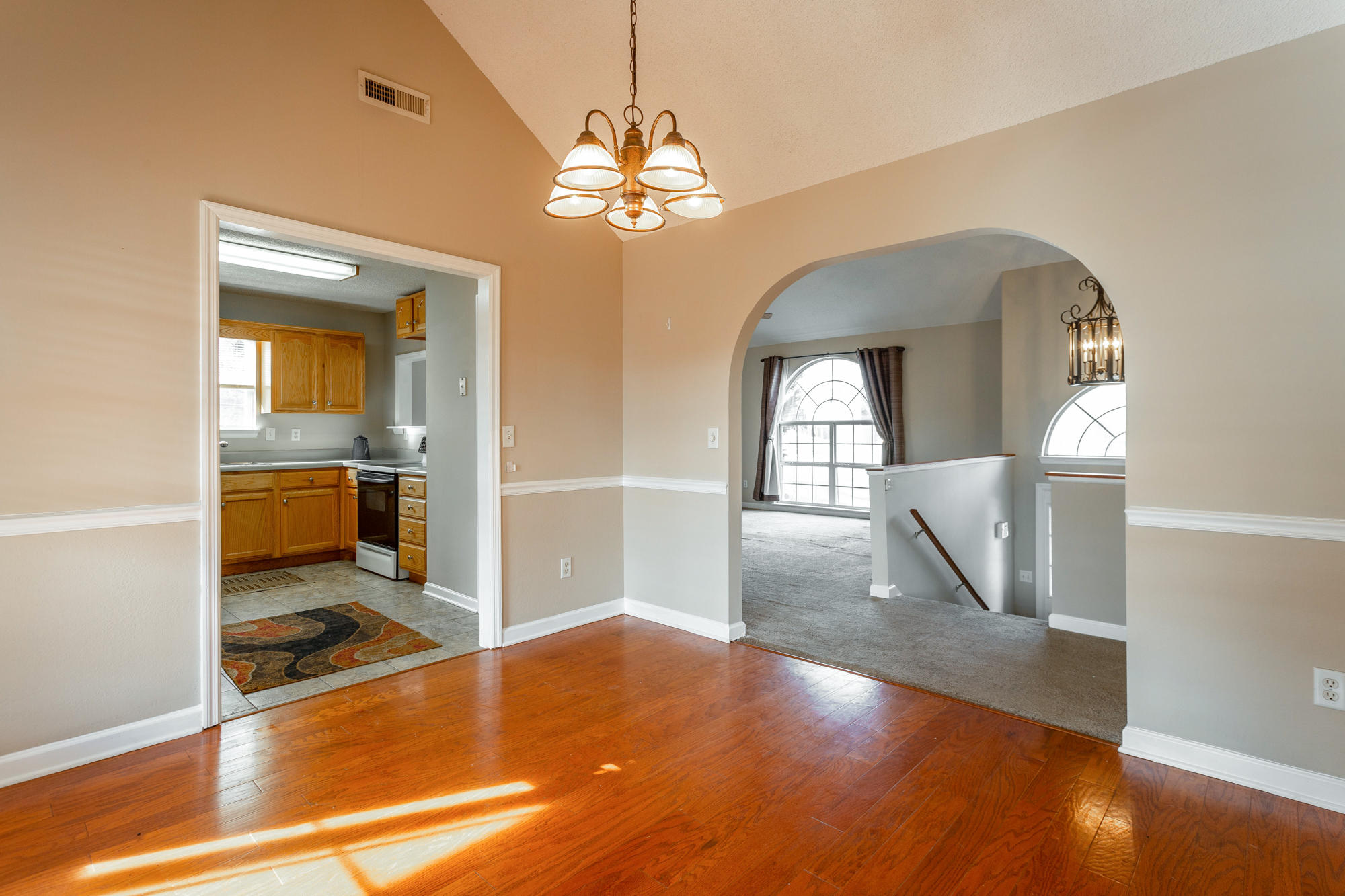 111 Andrew Road Ringgold, GA 30736 - Photo 10 of 62 111 Andrew Rd. HD-21