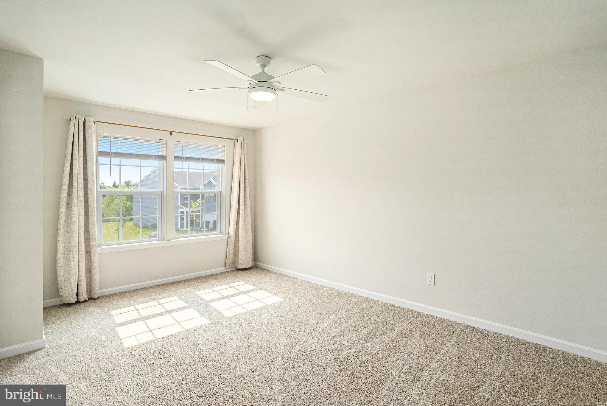 1143 Martin Road Breinigsville, PA 18031 - Photo 18 of 35