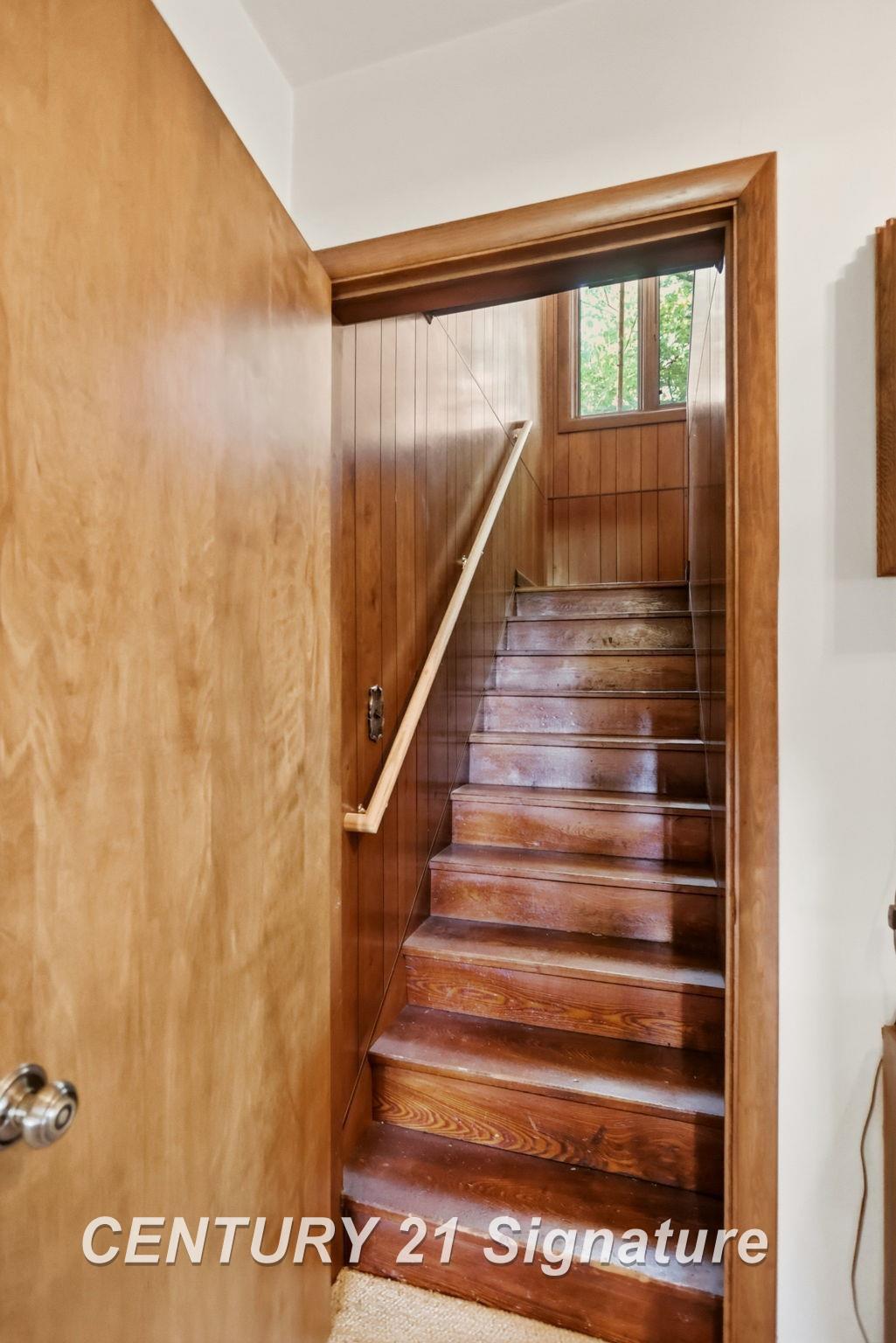 7820 West Darbee Road Fairgrove, MI 48733 - Photo 21 of 60 Gallery Image 21