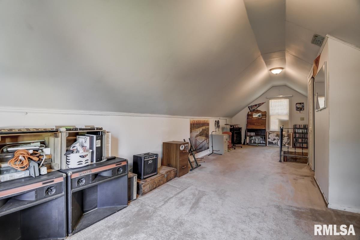 3229 Rita Avenue Springfield, IL 62703 - Photo 25 of 36