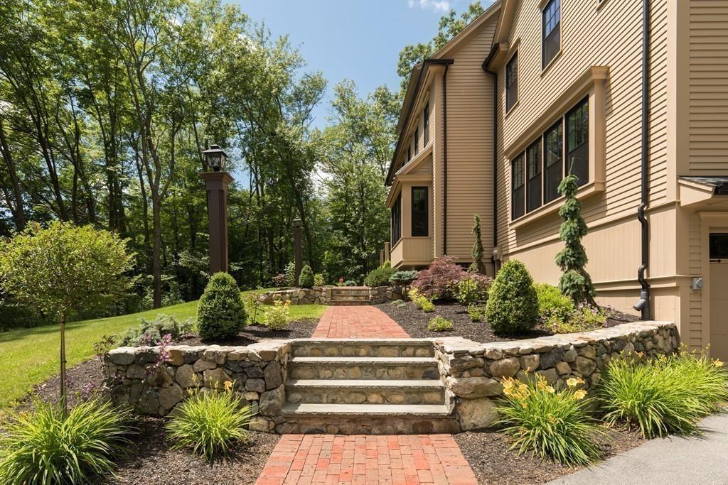 1849 Great Pond Road North Andover, MA 01845 - Photo 3 of 42 Gallery Image 3