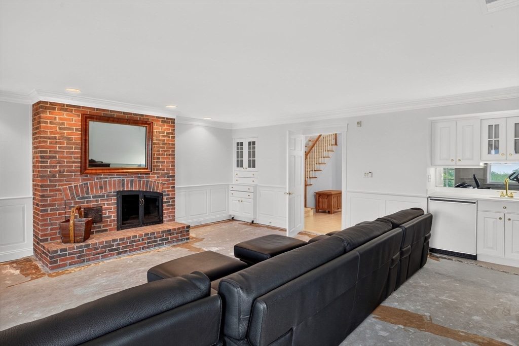 18 A Cape Codder Road, Unit 18A Falmouth, MA 02540 - Photo 25 of 42