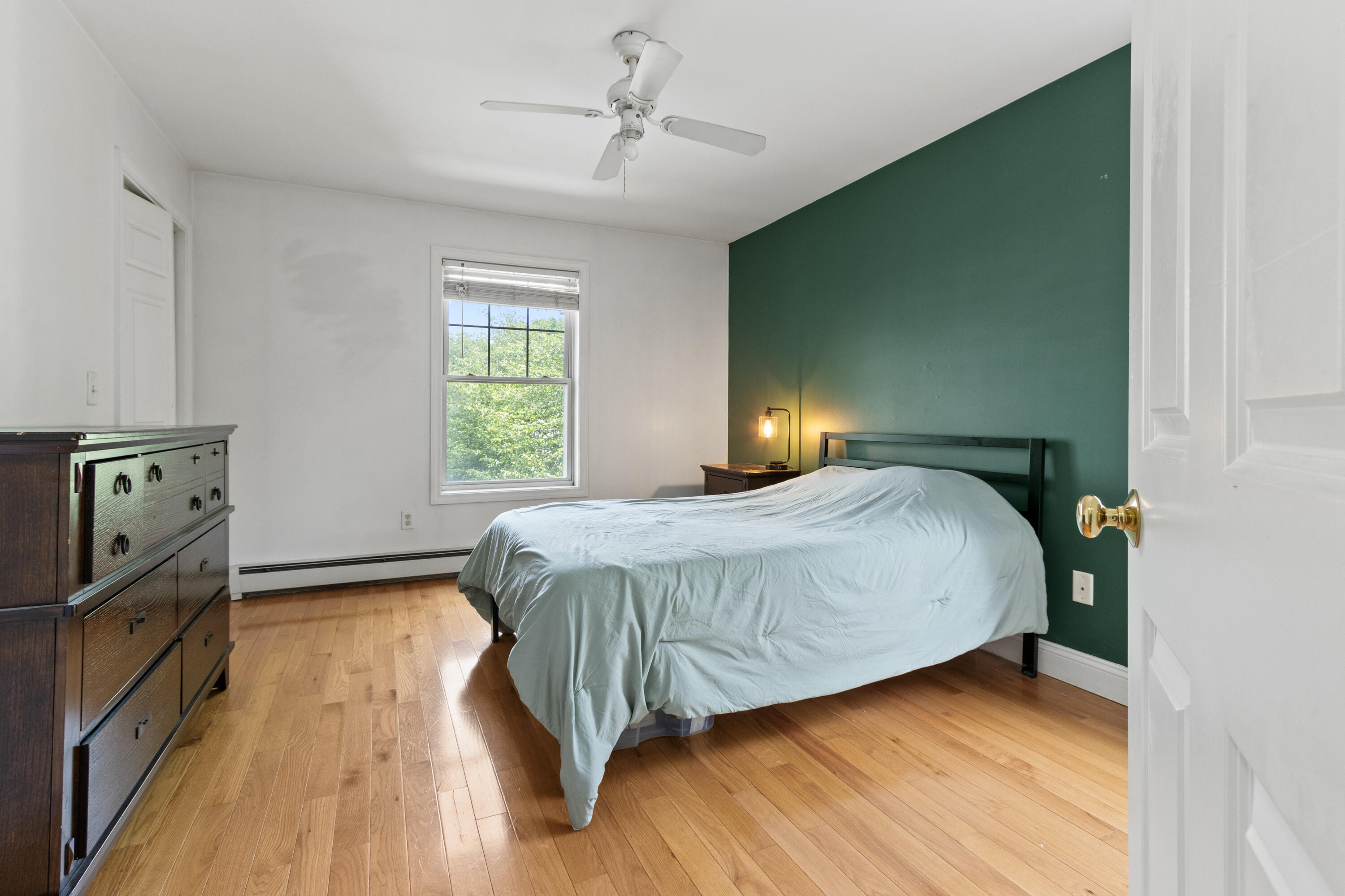 13 Anchor Road South Portland, ME 04106 - Photo 31 of 37 20260610fMW-41038