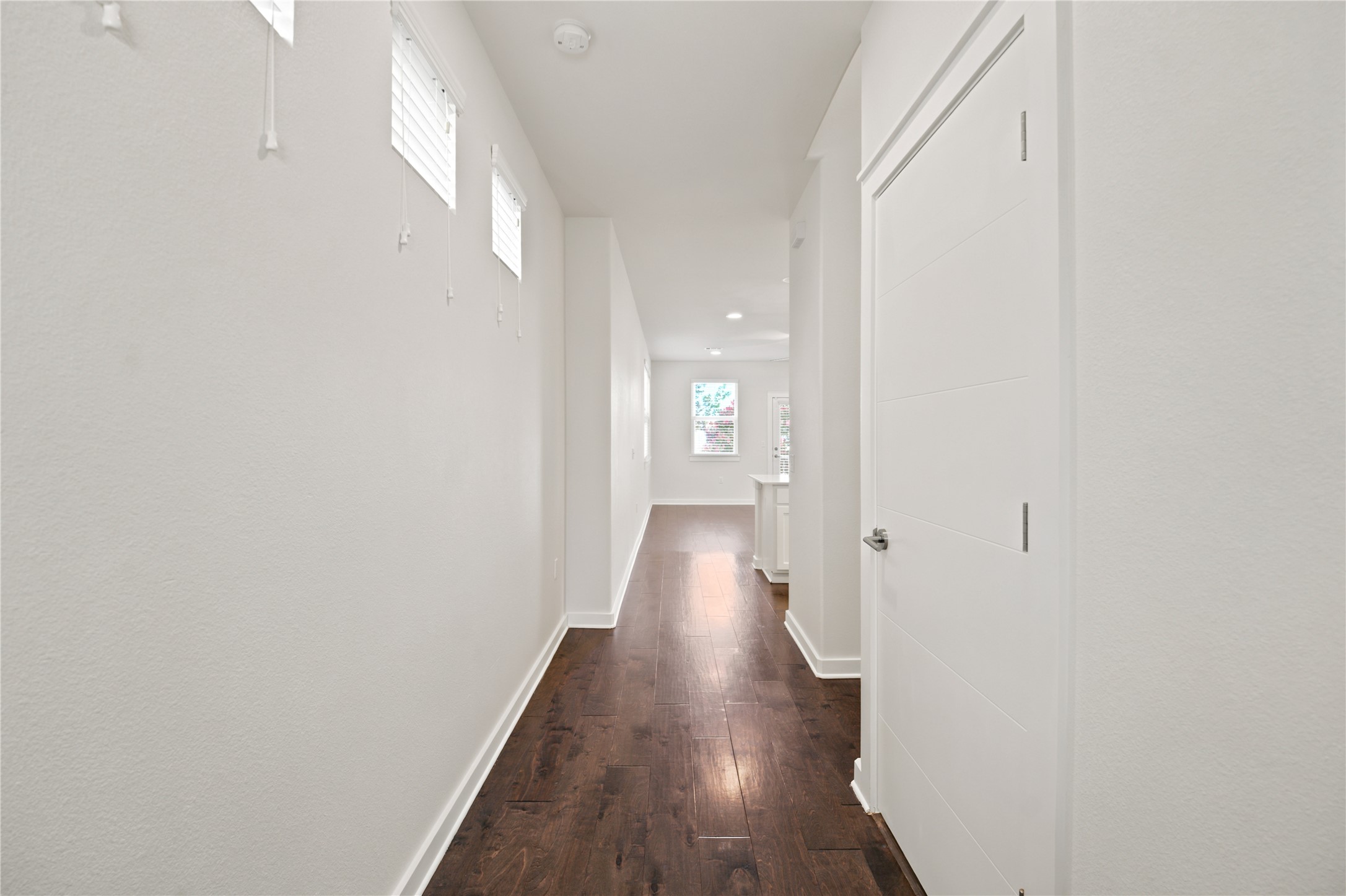 8921 Parker Ranch Circle, Unit B Austin, TX 78748 - Photo 3 of 22