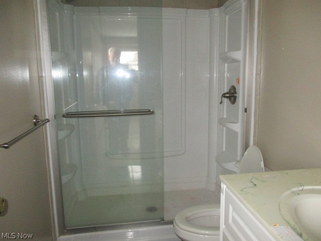 1441 Page Road Aurora, OH 44202 - Photo 11 of 19 Gallery Image 11