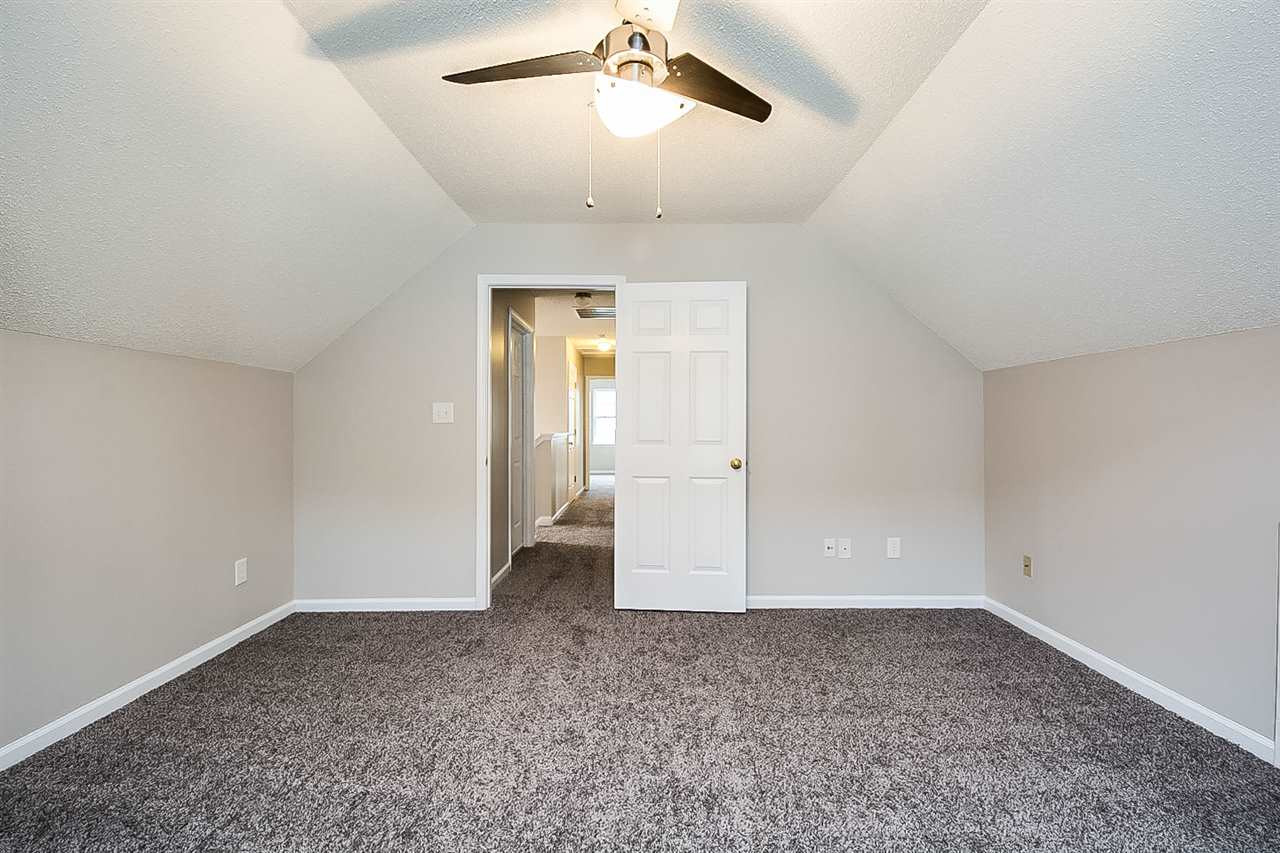 6817 Paint Rock Lane Raleigh, NC 27610 - Photo 7 of 19 Photo 7