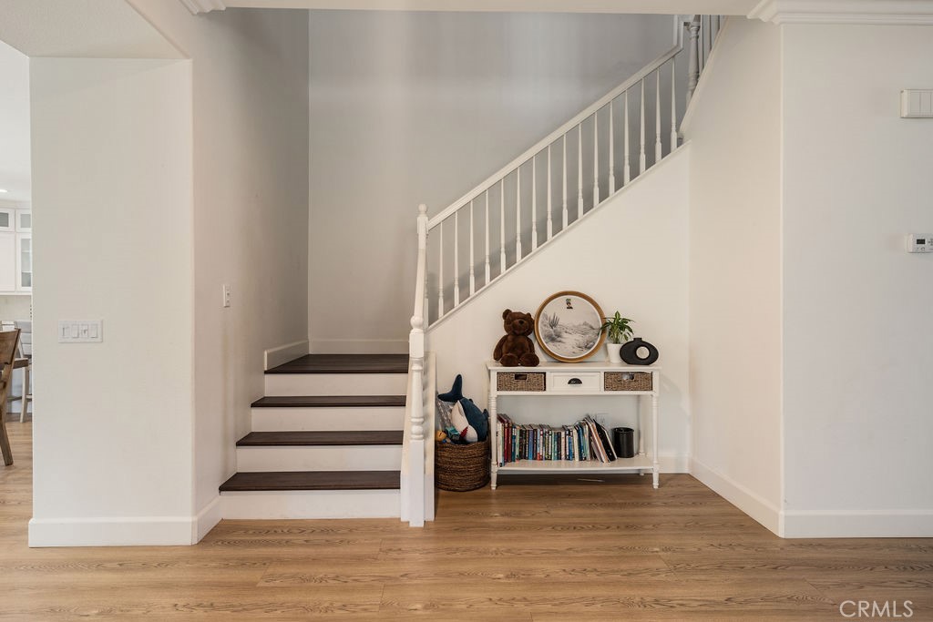 39099 Crown Ranch Road Temecula, CA 92591 - Photo 23 of 51 Gallery Image 23