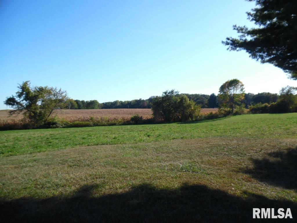 9934 Albany Road Erie, IL 61250 - Photo 5 of 8