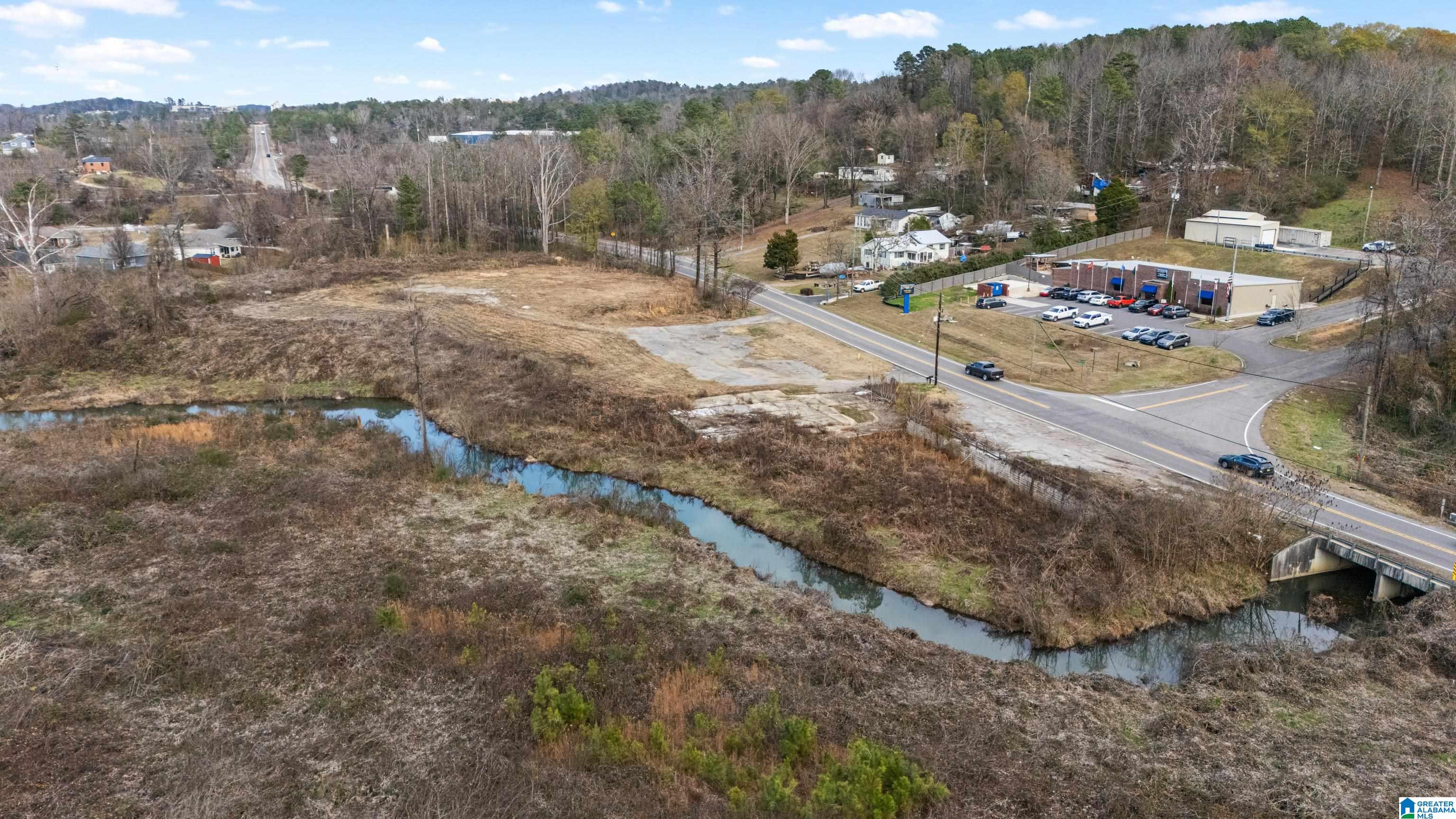 1829 Carson Road North, Unit 1 Birmingham, AL 35217 - Photo 7 of 27