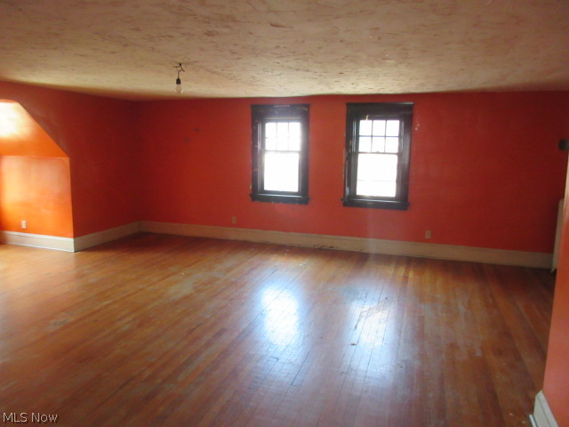 1829 Farmington Road Cleveland, OH 44112 - Photo 17 of 21