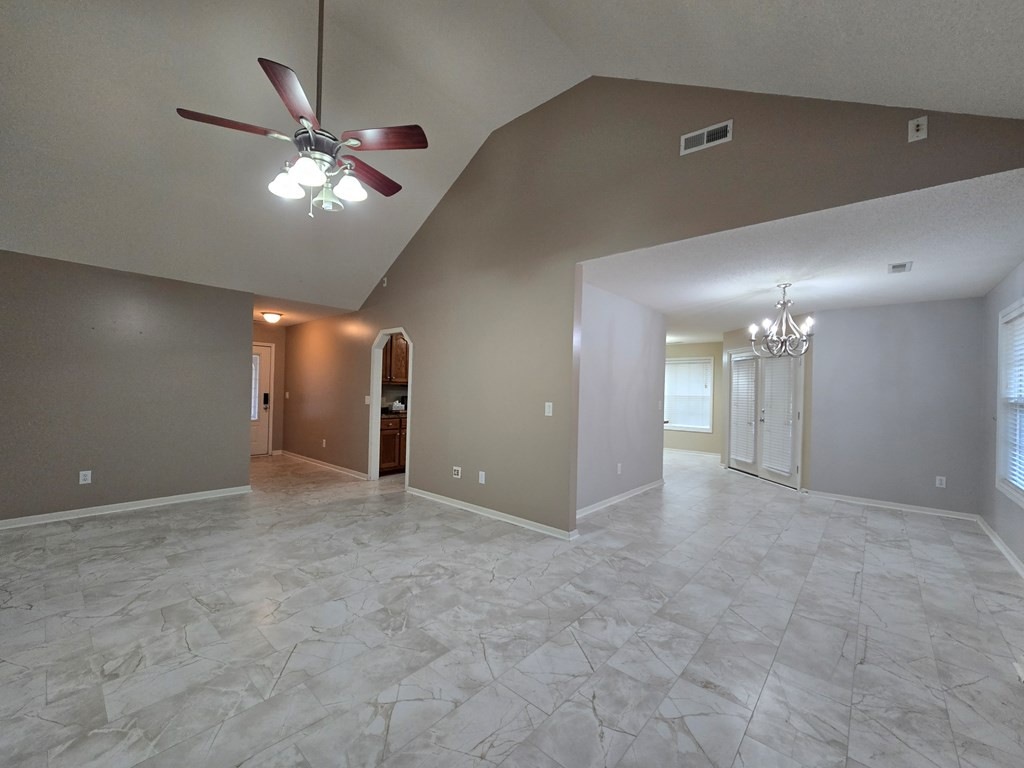 3635 Rhododendron Street Sumter, SC 29154 - Photo 5 of 40 Gallery Image 5
