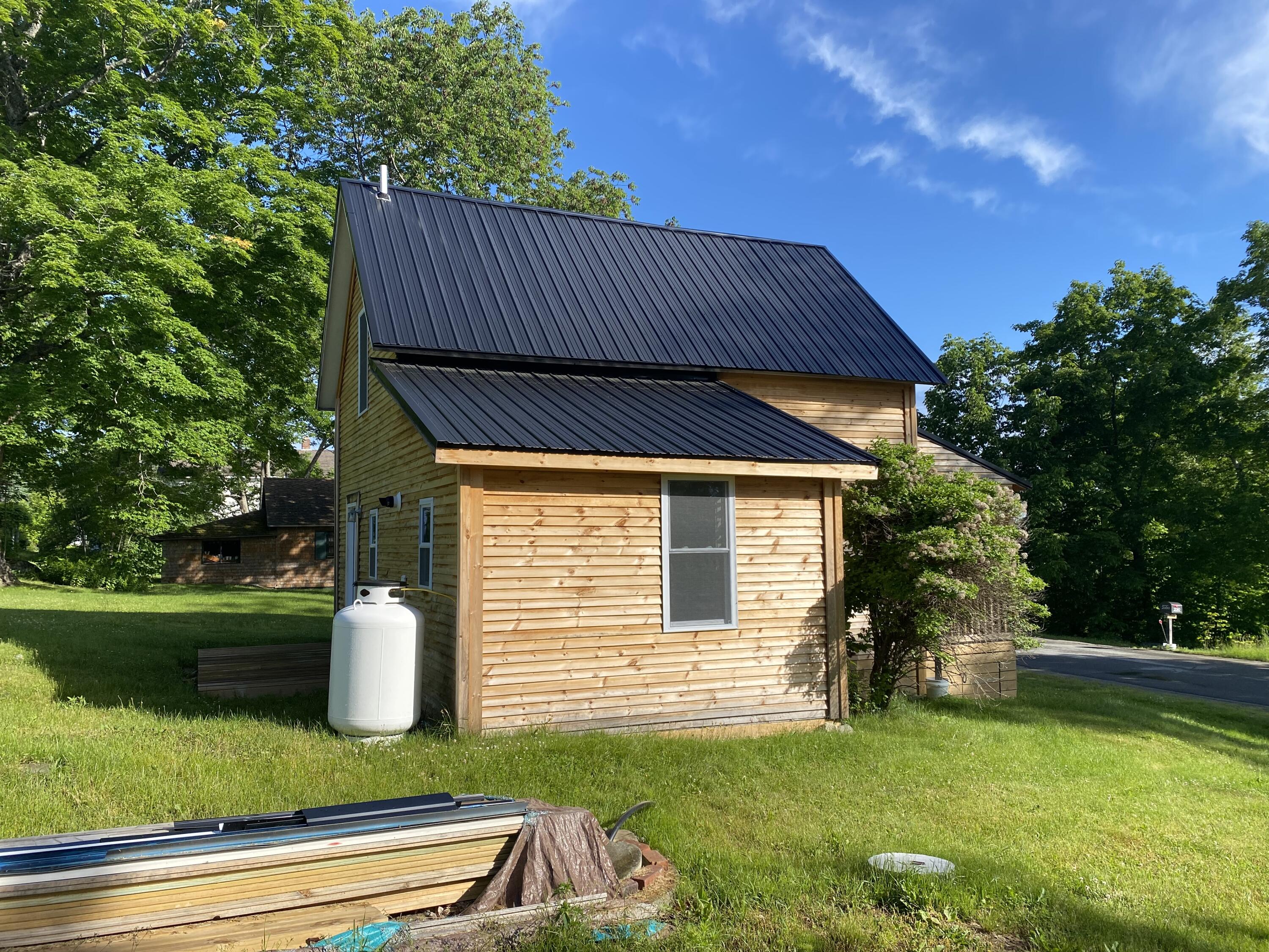 2077 Lakeview Road Milo, ME 04463 - Photo 3 of 36 image00003