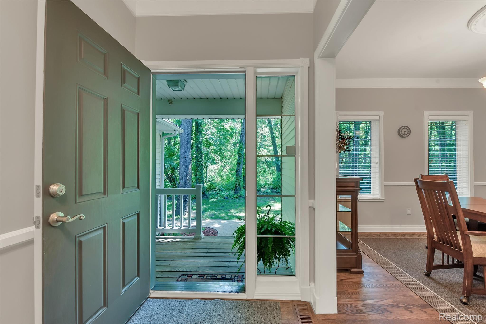 3030 West Allen Road Howell, MI 48855 - Photo 7 of 58 3030 West Allen Drive - HD Drone Photography-6.jpg